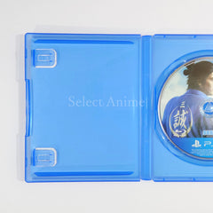 Ryu ga Gotoku: Ishin! PlayStation 4 [USED]