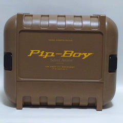 Fallout 4 Pip-Boy Edition PlayStation 4 [USED]