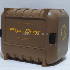 Fallout 4 Pip-Boy Edition PlayStation 4 [USED]