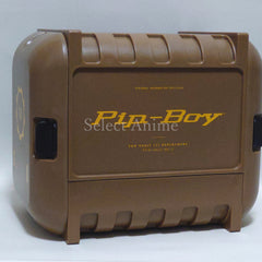 Fallout 4 Pip-Boy Edition PlayStation 4 [USED]