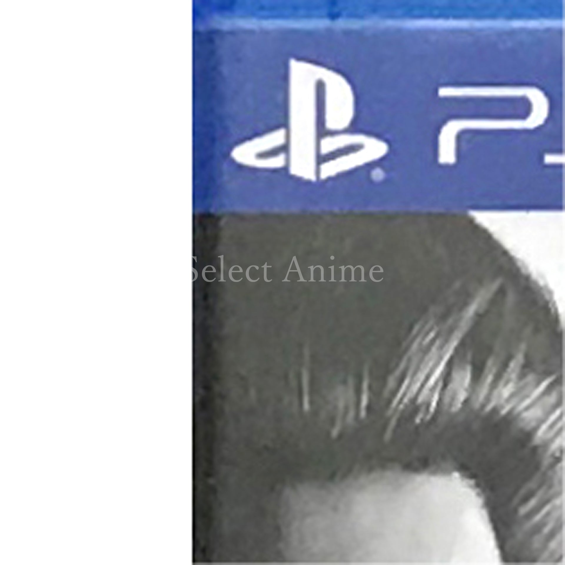 Yakuza Kiwami PlayStation 4 [USED]