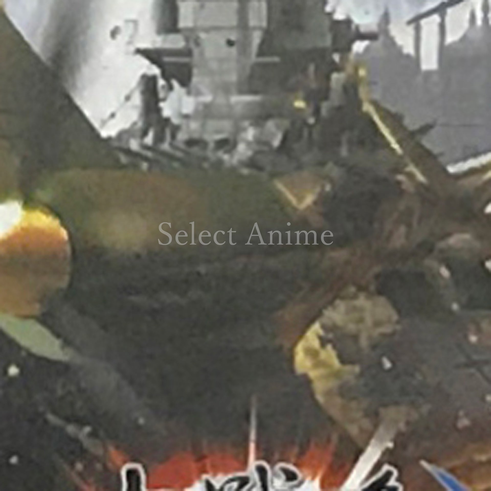Daisenryaku: Dai Toua Kouboushi 3 Dainiji Sekai Taisen Boppatsu! Suujikugun Tai Rengougun Zensekaisen PlayStation 4 [USED]