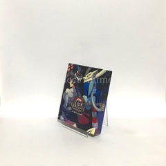 Skullgirls 2nd Encore Skull Heart Box PlayStation 4 [USED]