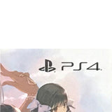 Utawarerumono: Mask of Truth Premium Edition PlayStation 4 [USED]