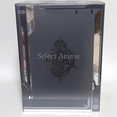 Star Ocean: Integrity and Faithlessness Ultimate Box PlayStation 4 [USED]