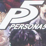 Persona 5 PlayStation 4 [USED]