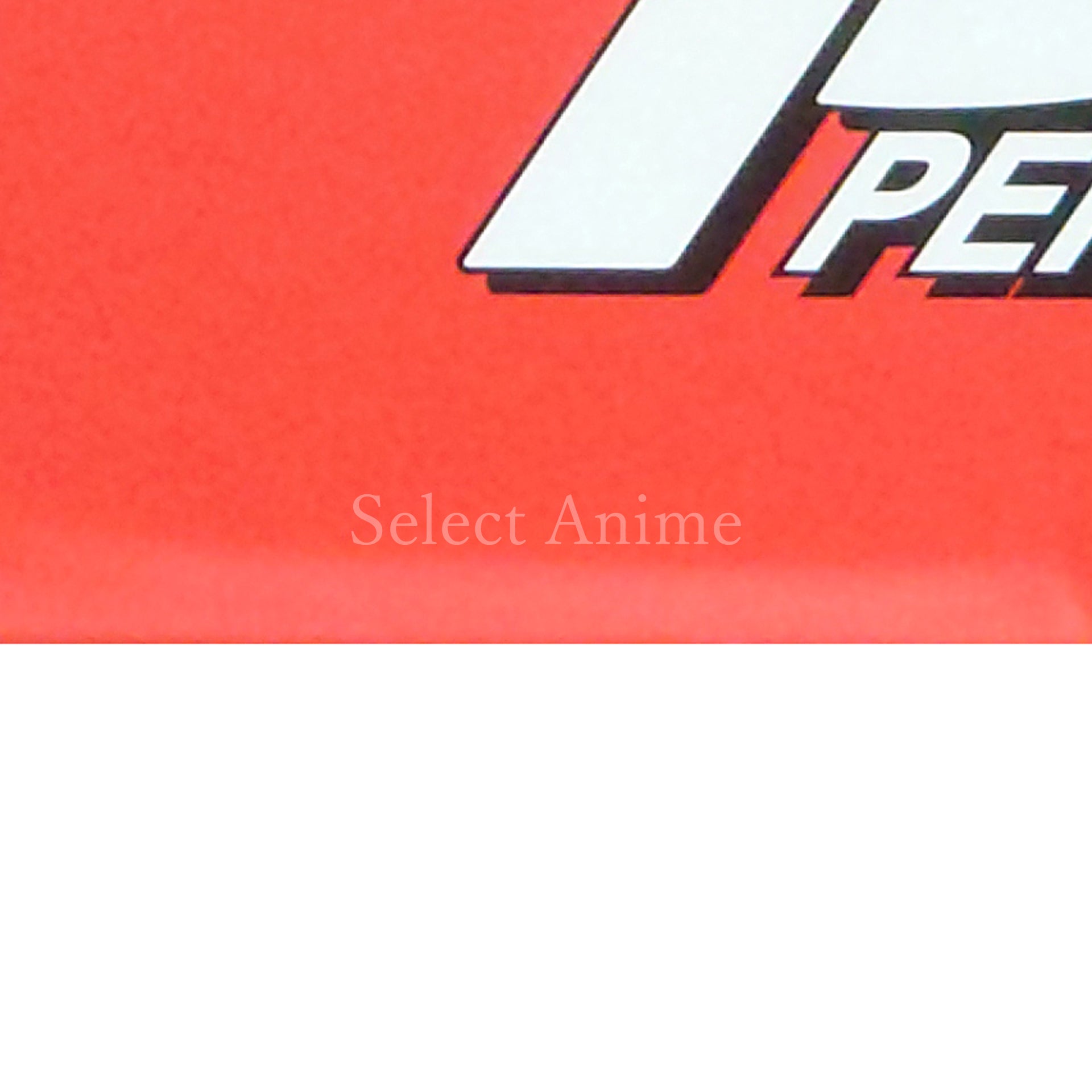Persona 5 20th Anniversary Edition PlayStation 4 [USED]