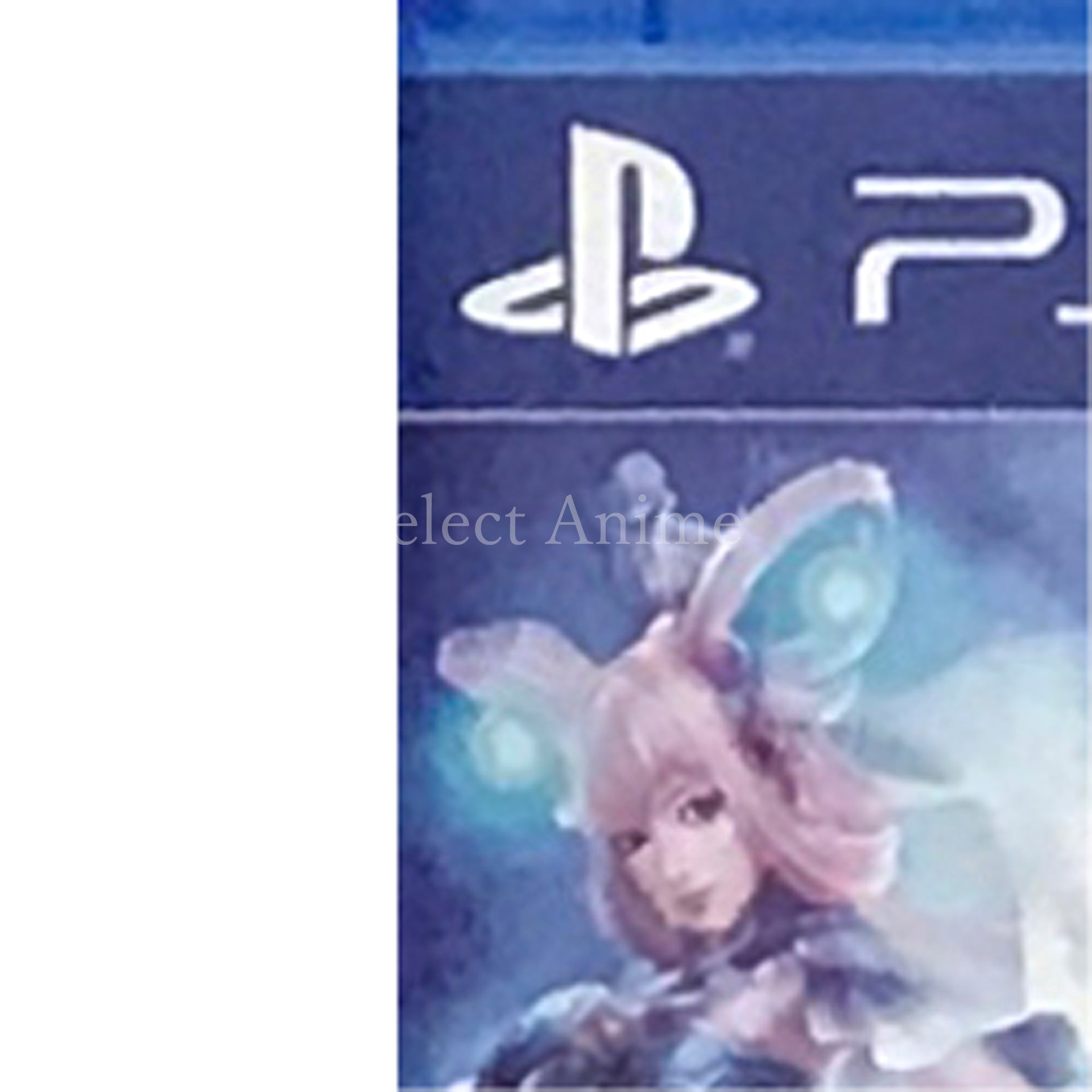 Dynasty Warriors: Godseekers PlayStation 4 [USED]