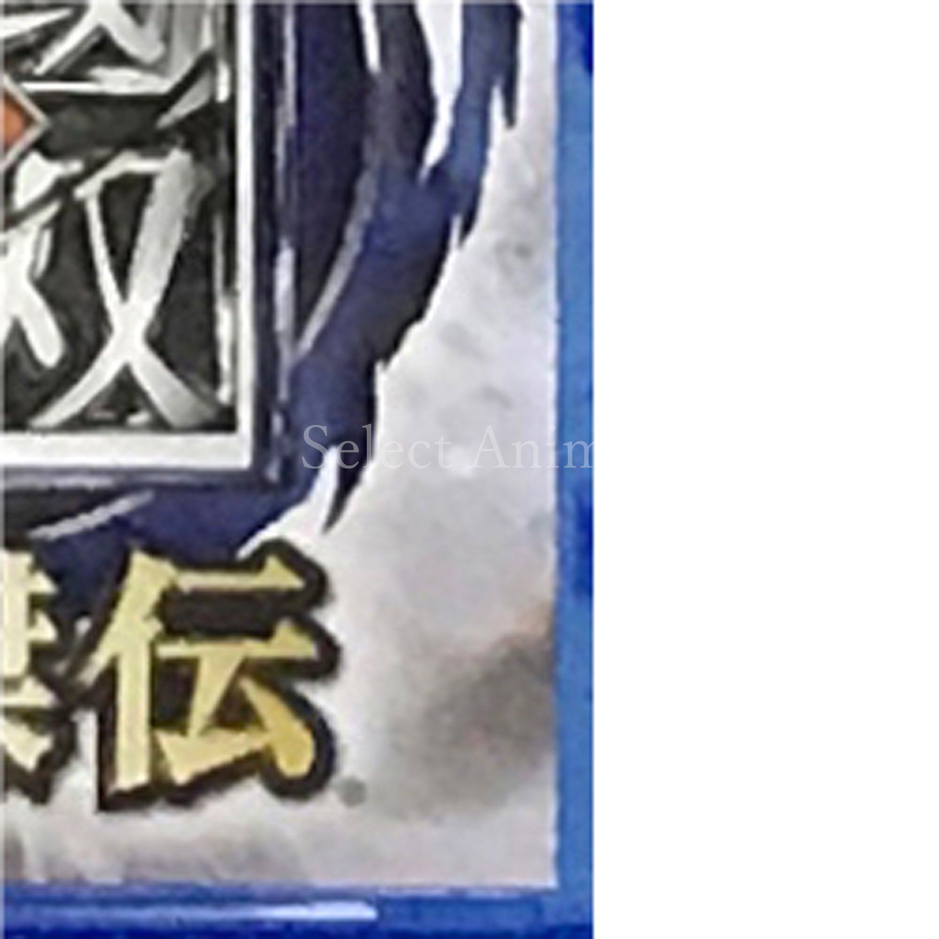 Dynasty Warriors: Godseekers PlayStation 4 [USED]