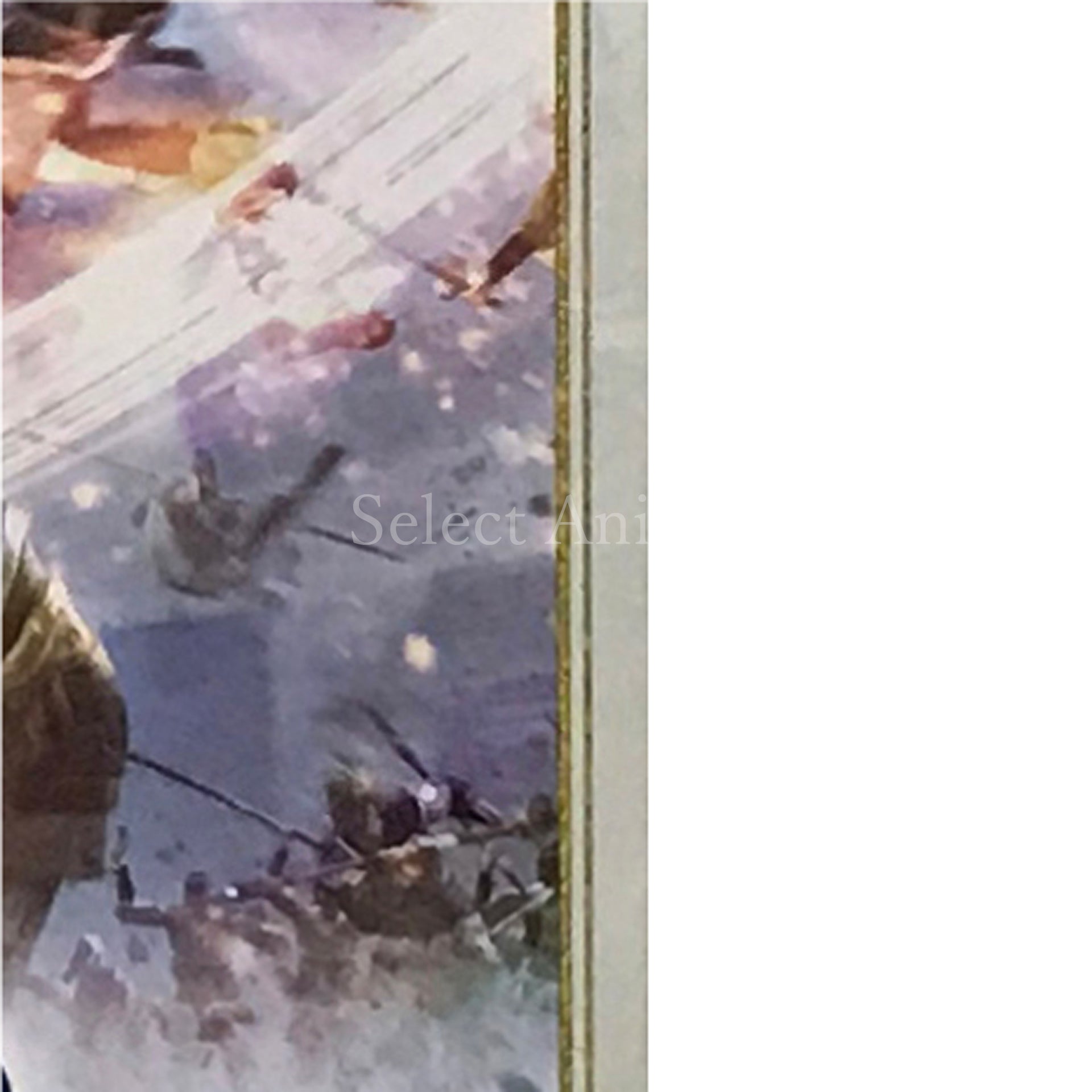 Dynasty Warriors: Godseekers Treasure Box PlayStation 4 [USED]