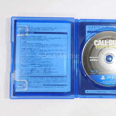 Call of Duty: Infinite Warfare Legacy Edition PlayStation 4 [USED]
