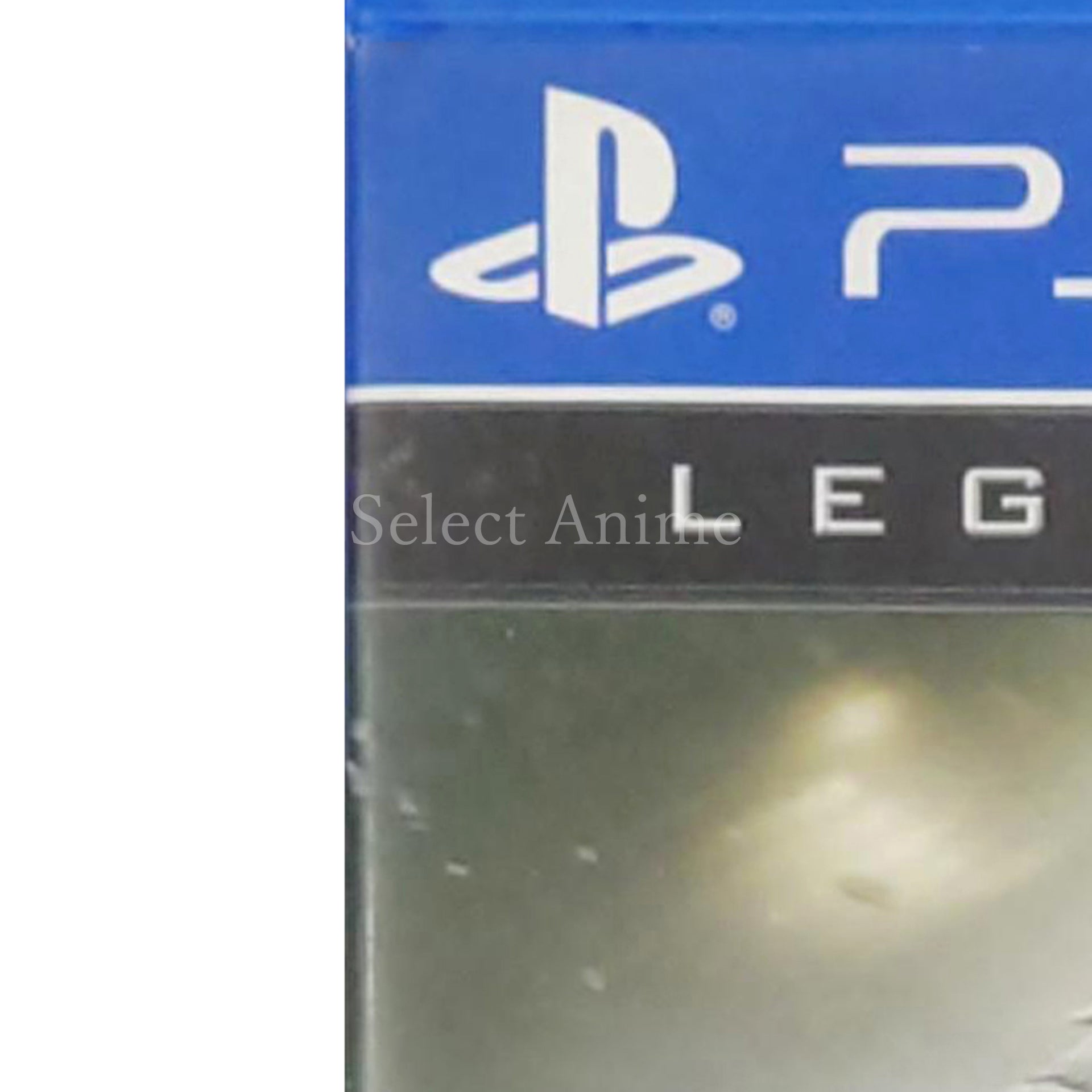 Call of Duty: Infinite Warfare Legacy Edition PlayStation 4 [USED]