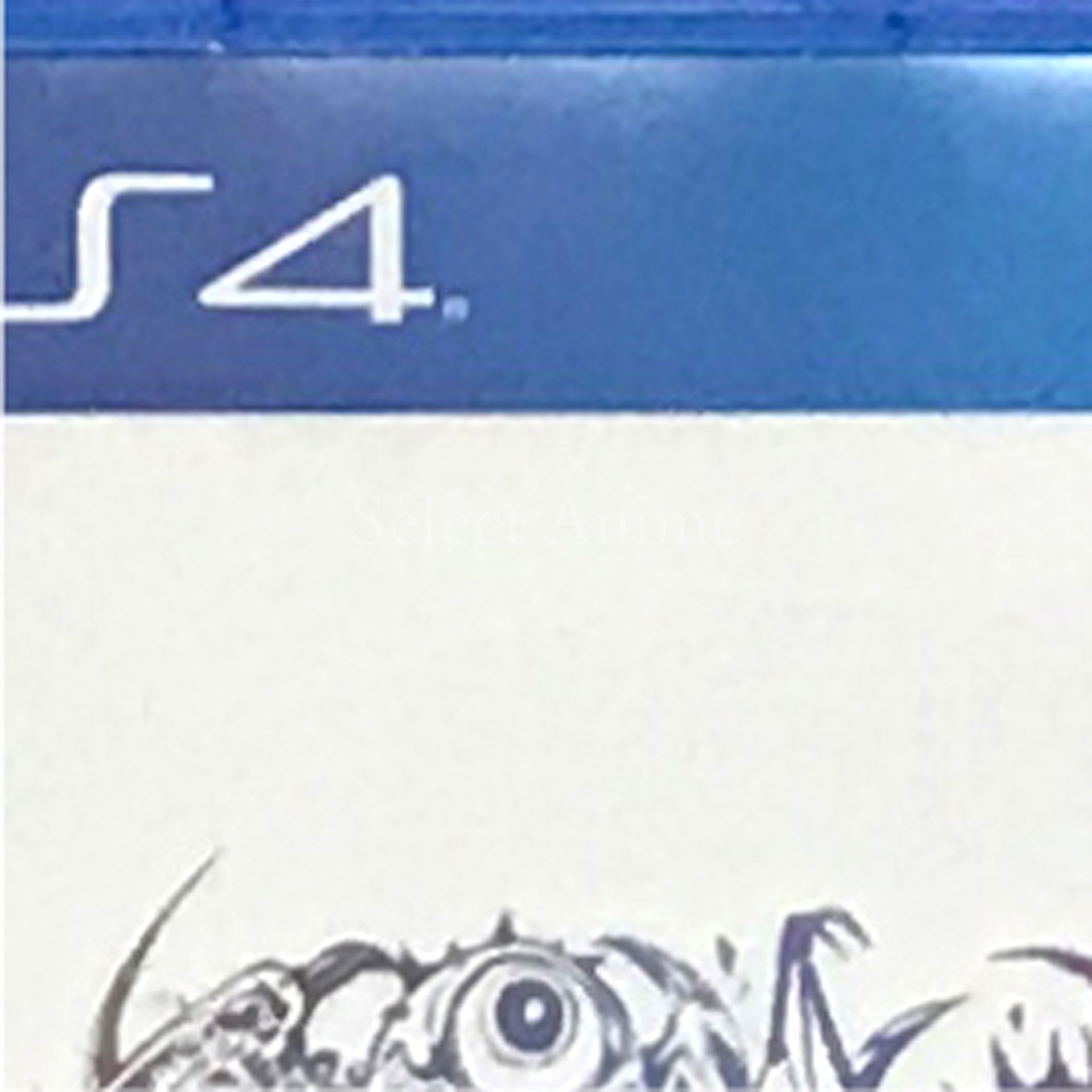 World of Final Fantasy PlayStation 4 [USED]