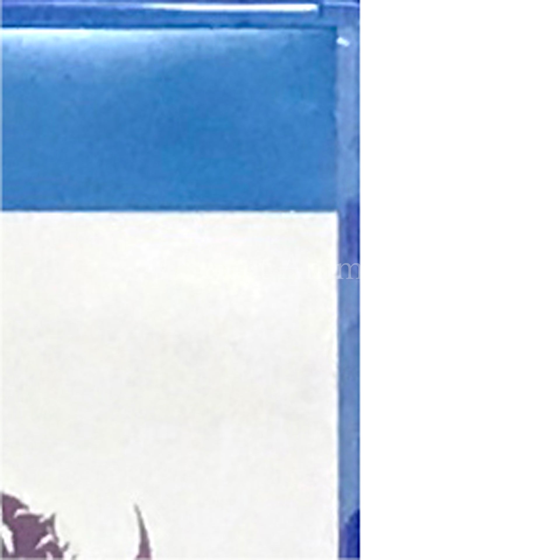 World of Final Fantasy PlayStation 4 [USED]