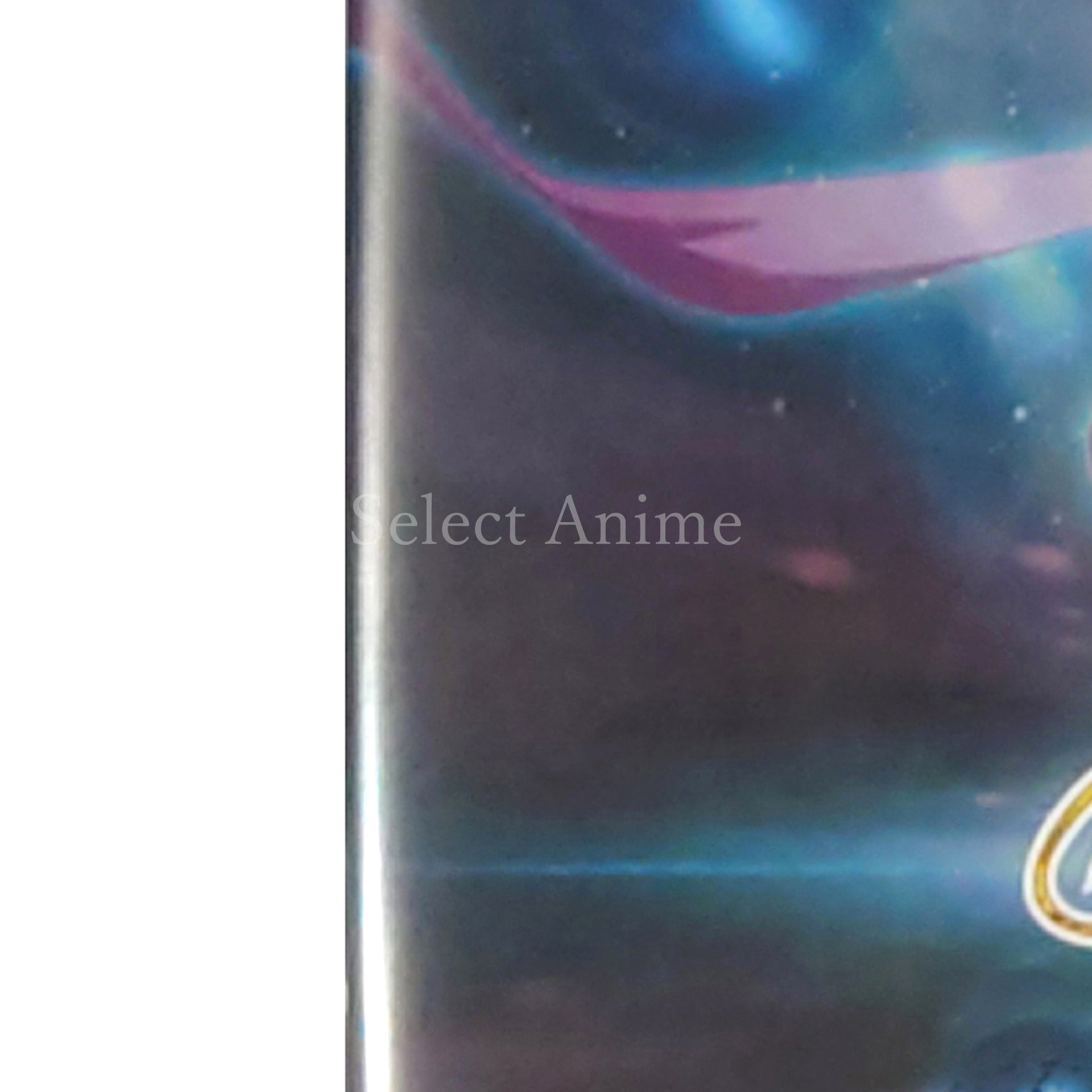 YU-NO A Girl Who Chants Love at the Bound of this World PlayStation 4 [USED]