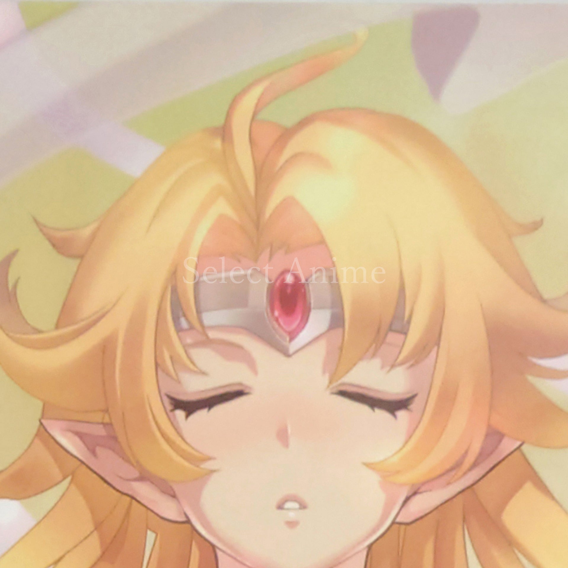 YU-NO A Girl Who Chants Love at the Bound of this World Limited Edition PlayStation 4 [USED]