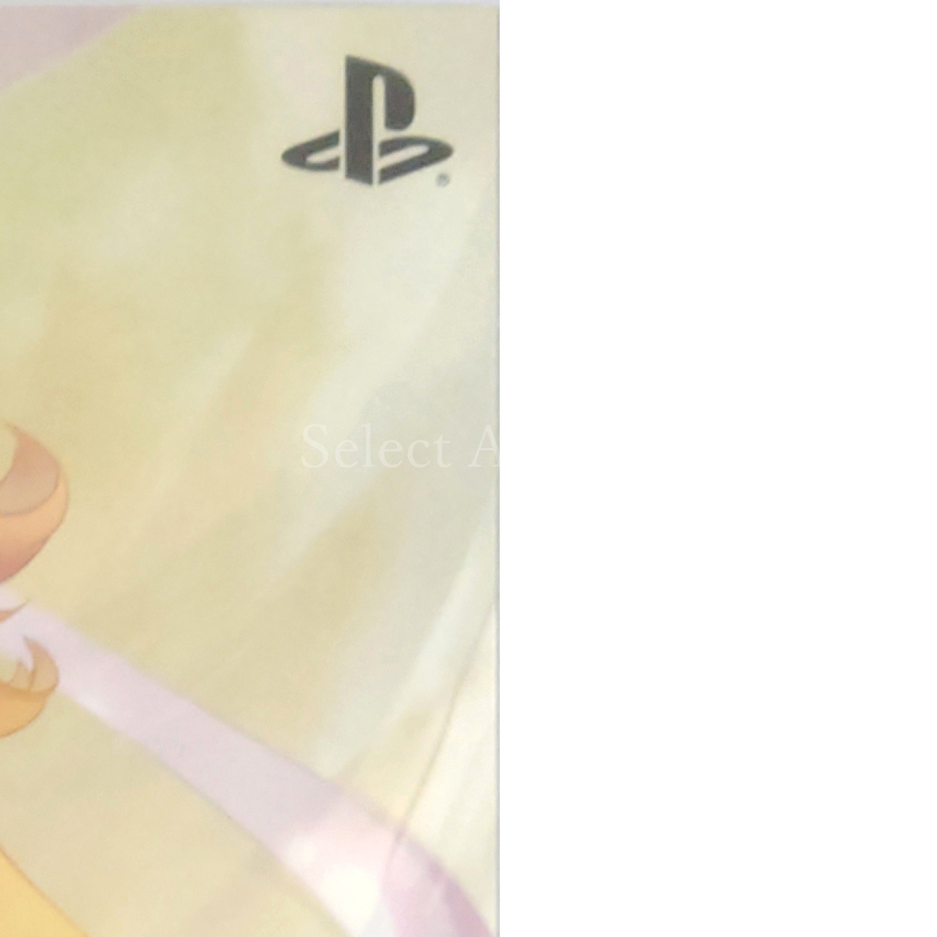 YU-NO A Girl Who Chants Love at the Bound of this World Limited Edition PlayStation 4 [USED]