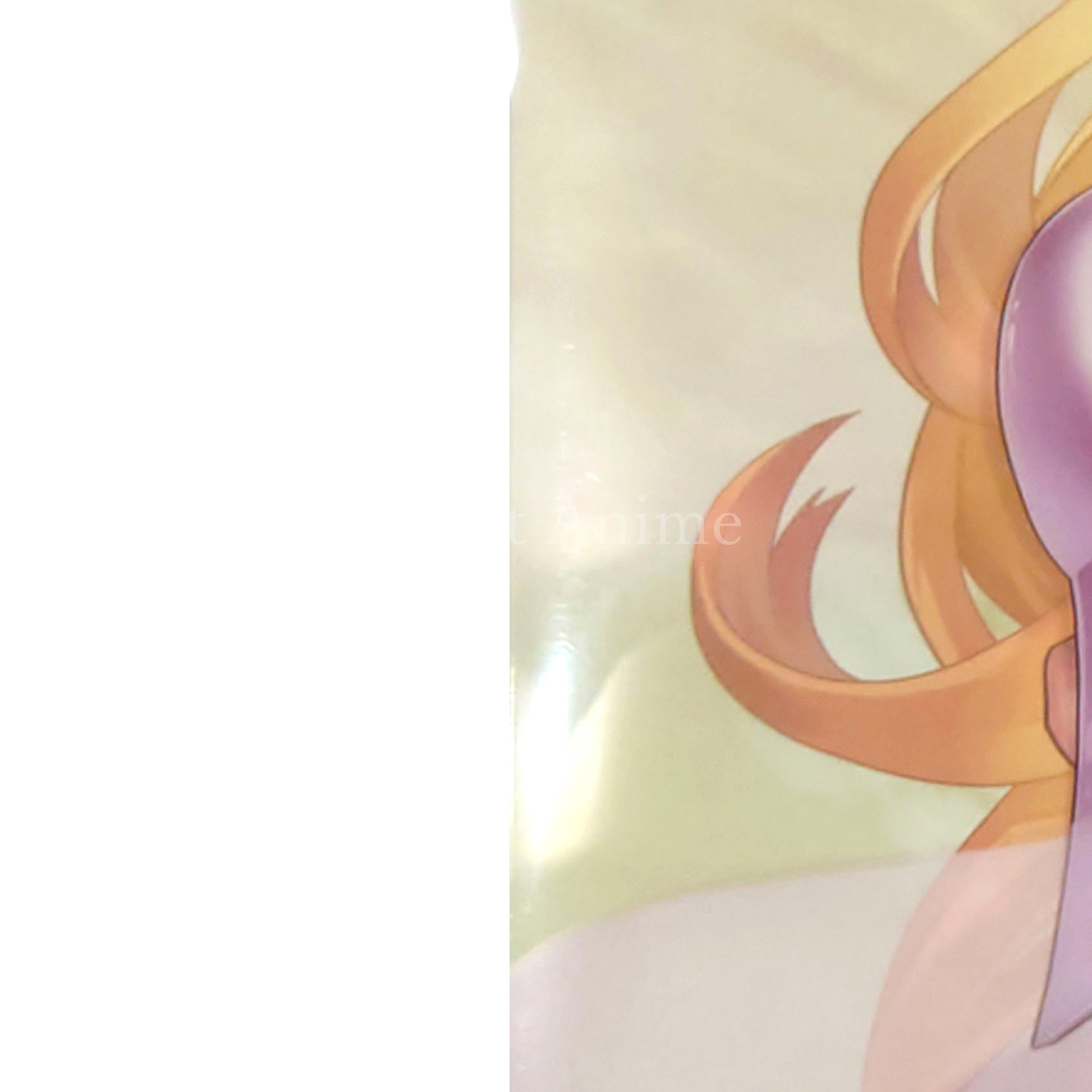 YU-NO A Girl Who Chants Love at the Bound of this World Limited Edition PlayStation 4 [USED]