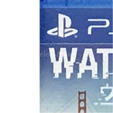 Watch Dogs 2 PlayStation 4 [USED]