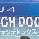 Watch Dogs 2 PlayStation 4 [USED]