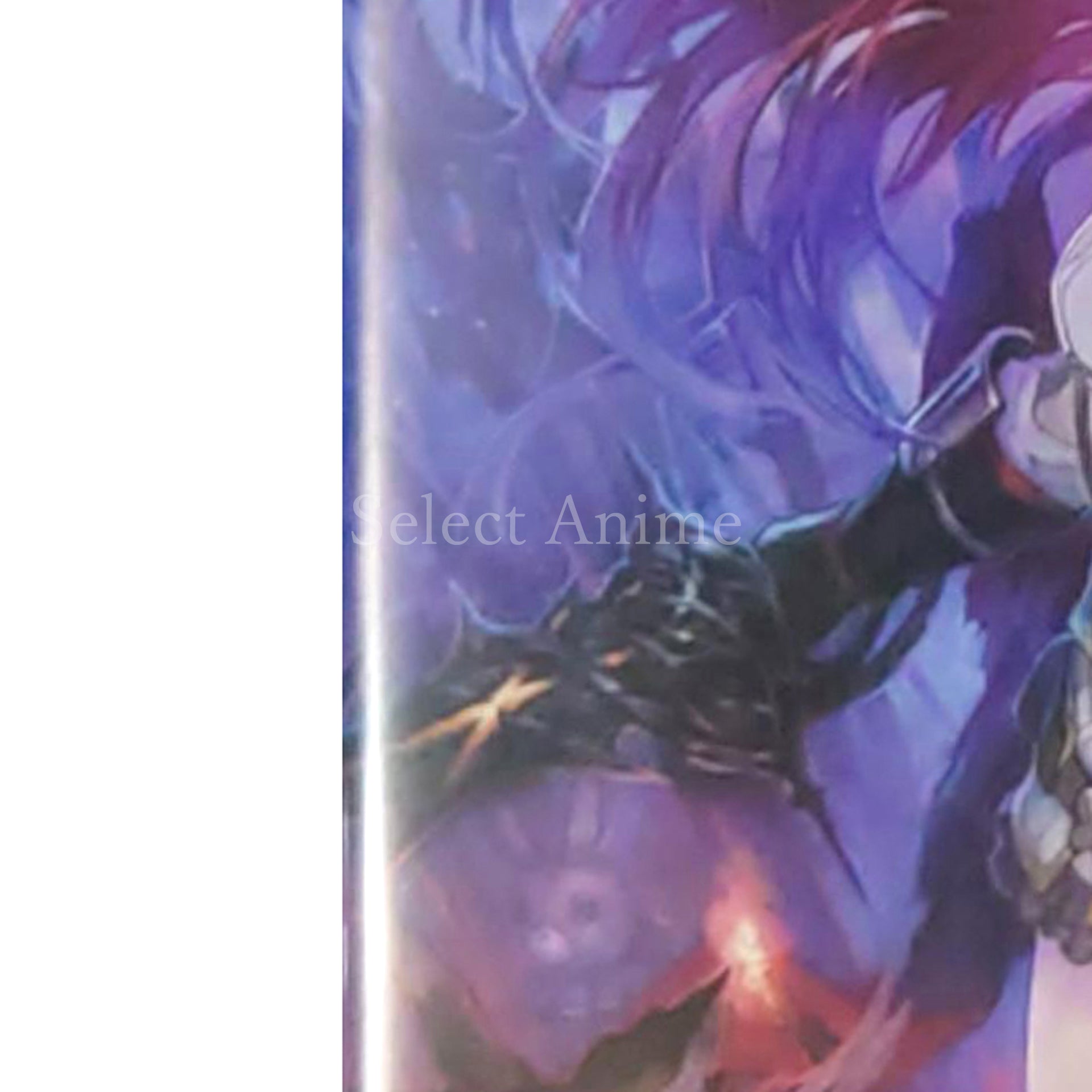 Nights of Azure 2: Bride of the New Moon PlayStation 4 [USED]