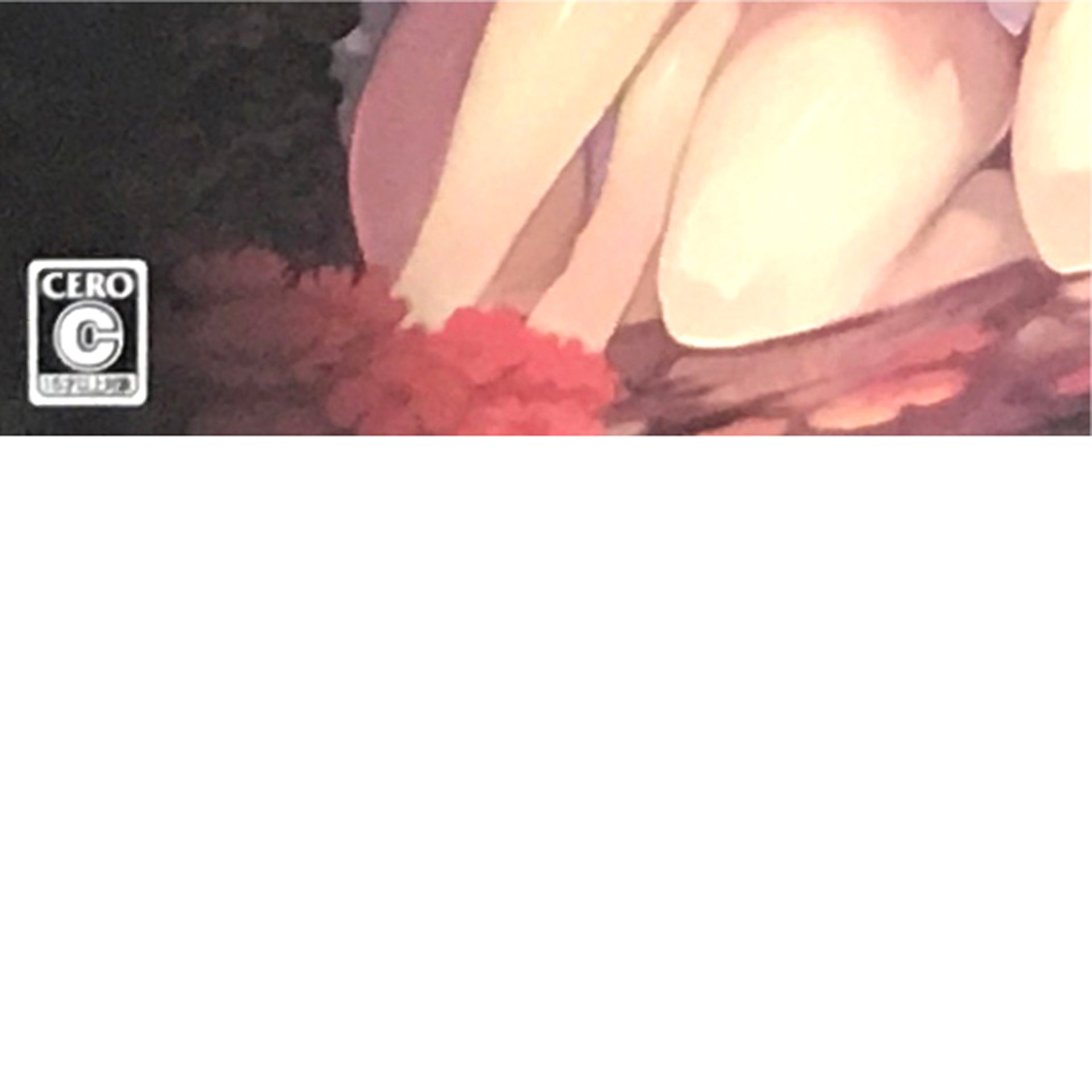 Nights of Azure 2: Bride of the New Moon Premium Box PlayStation 4 [USED]