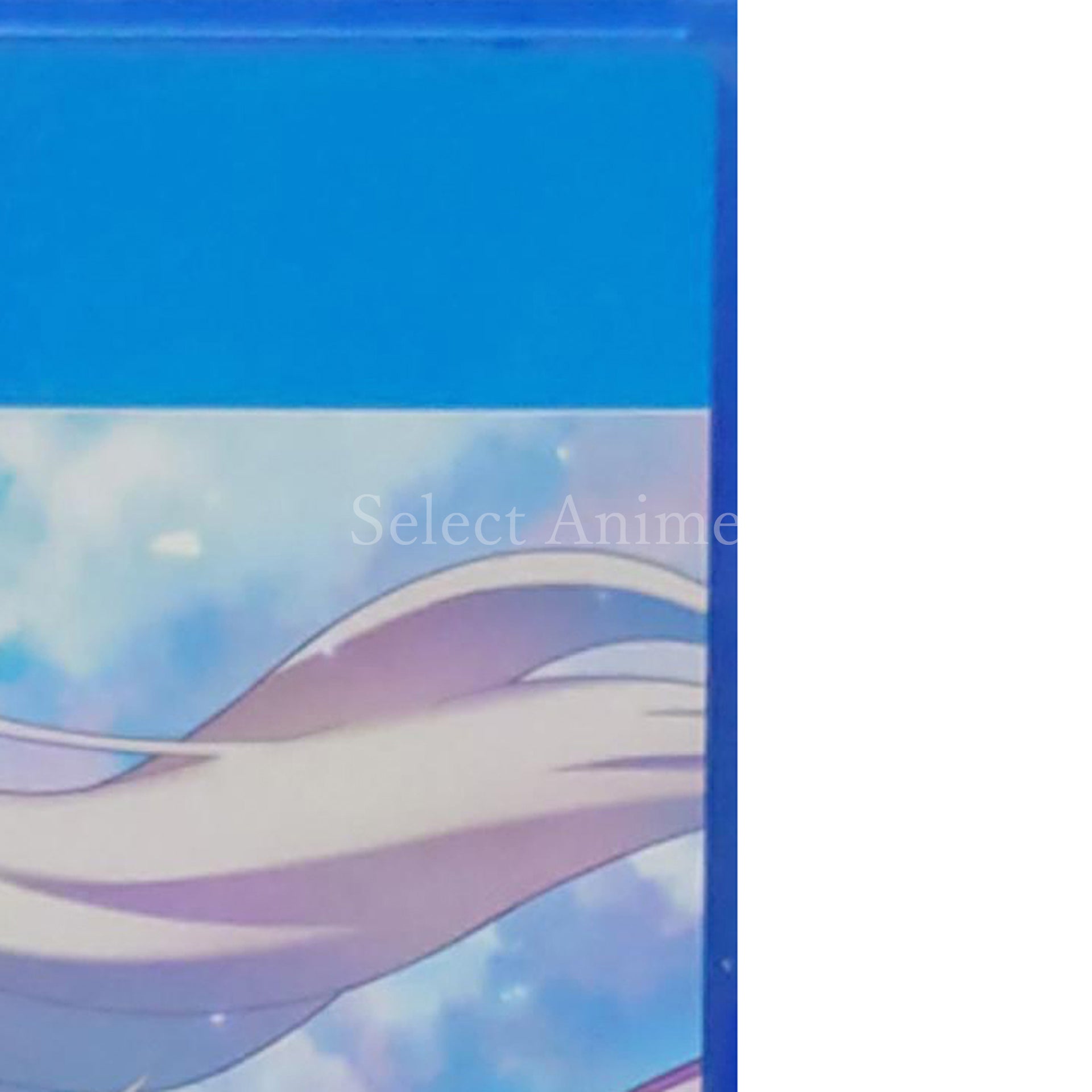 Re:ZERO -Starting Life in Another World- Death or Kiss PlayStation 4 [USED]
