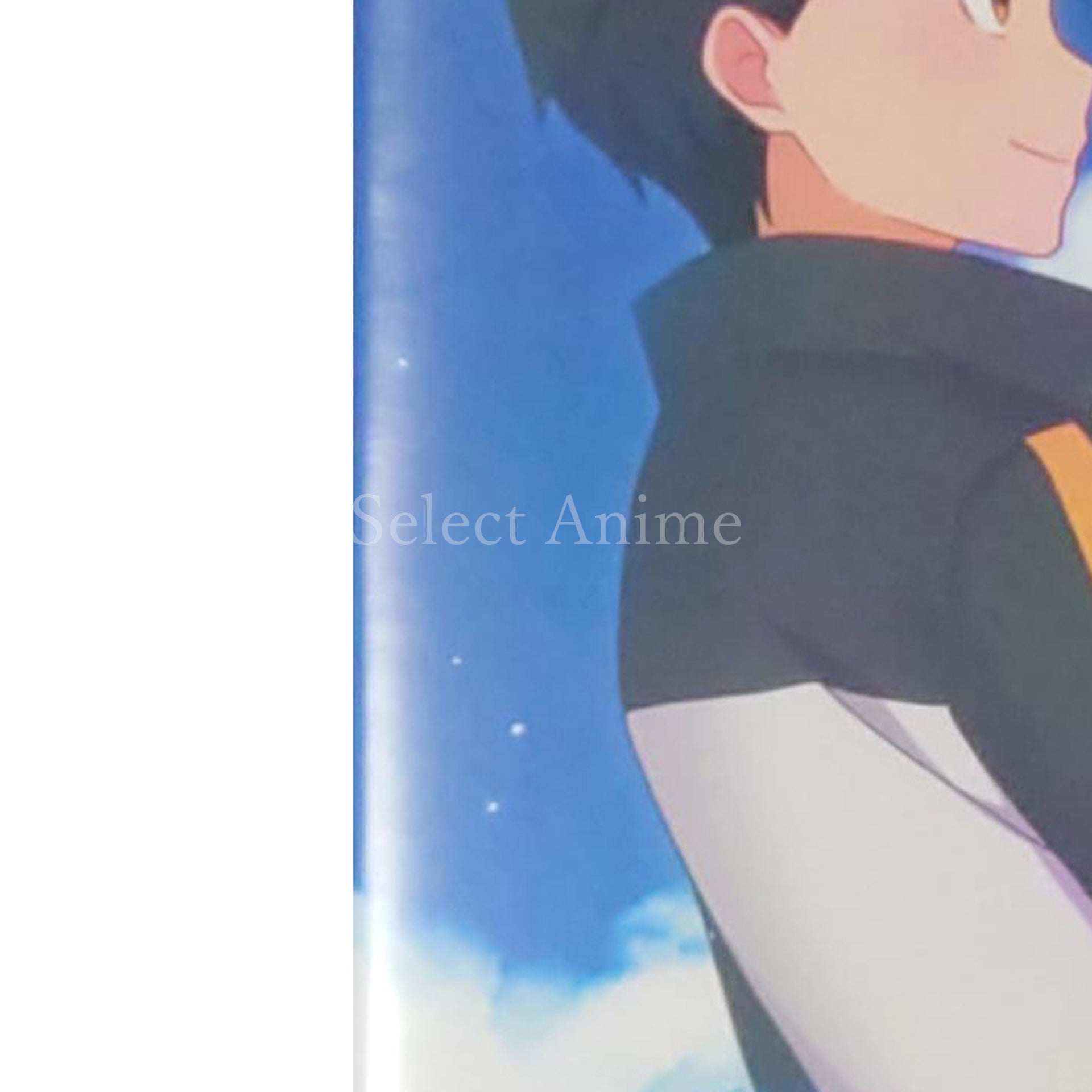 Re:ZERO -Starting Life in Another World- Death or Kiss PlayStation 4 [USED]