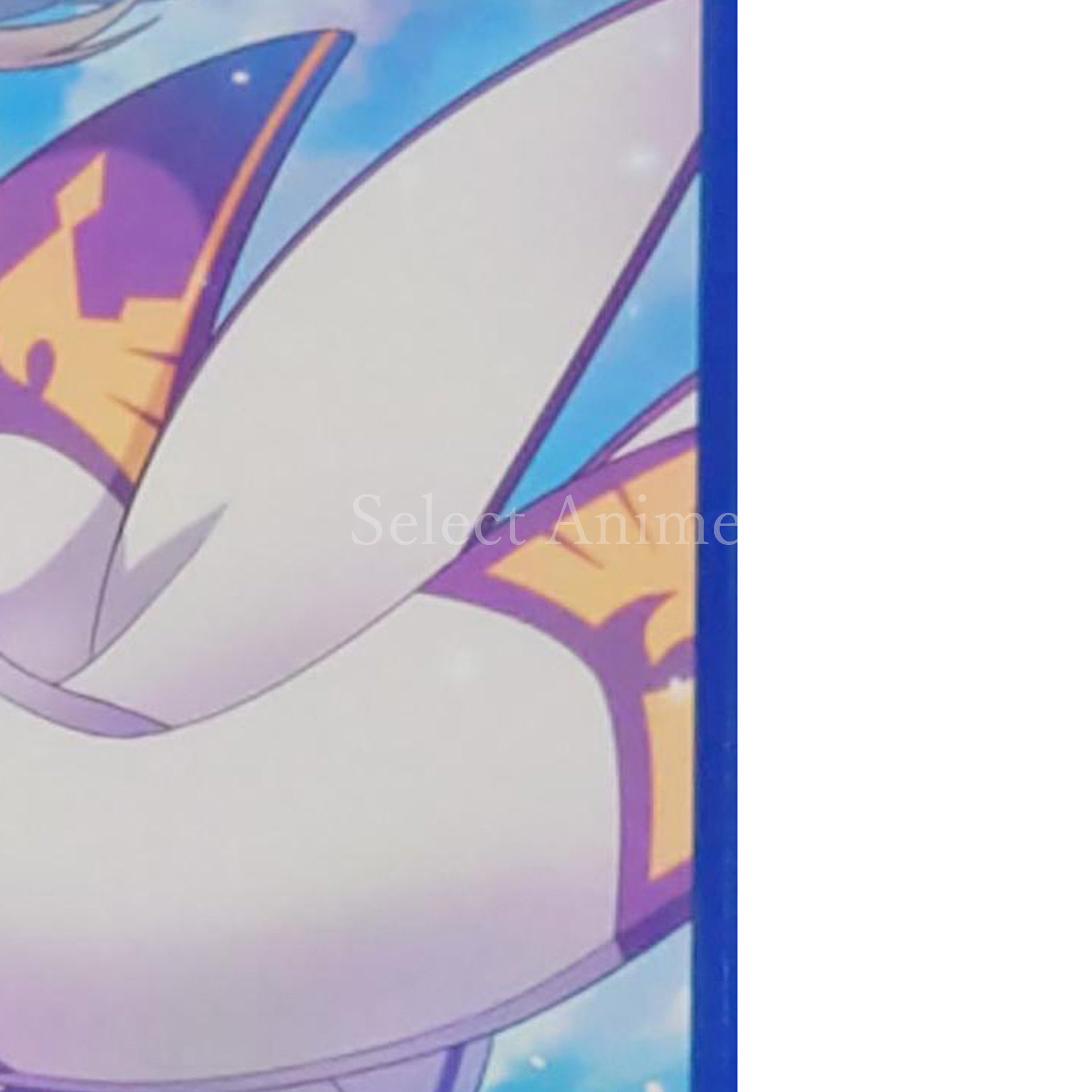 Re:ZERO -Starting Life in Another World- Death or Kiss PlayStation 4 [USED]