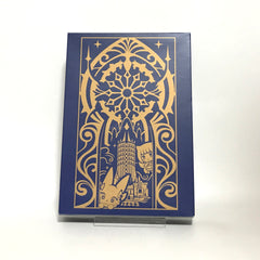 World of Final Fantasy Mori Mori Box PlayStation 4 [USED]