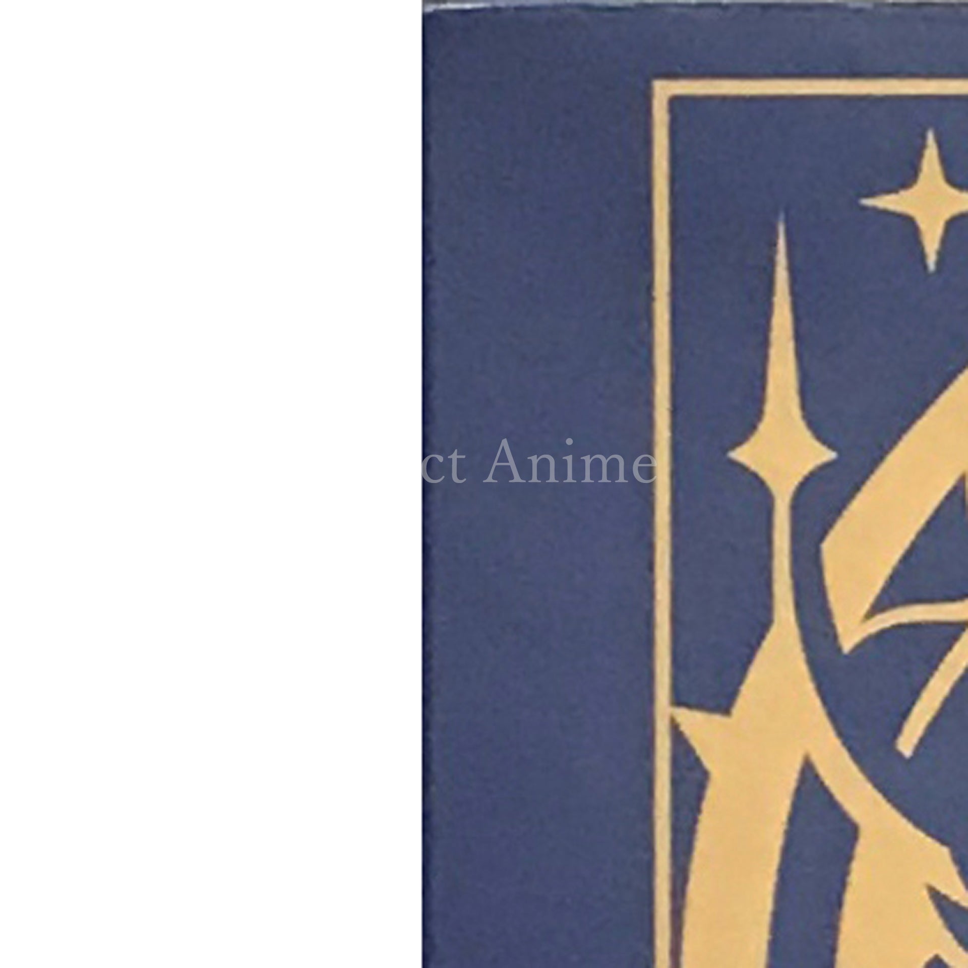 World of Final Fantasy Mori Mori Box PlayStation 4 [USED]