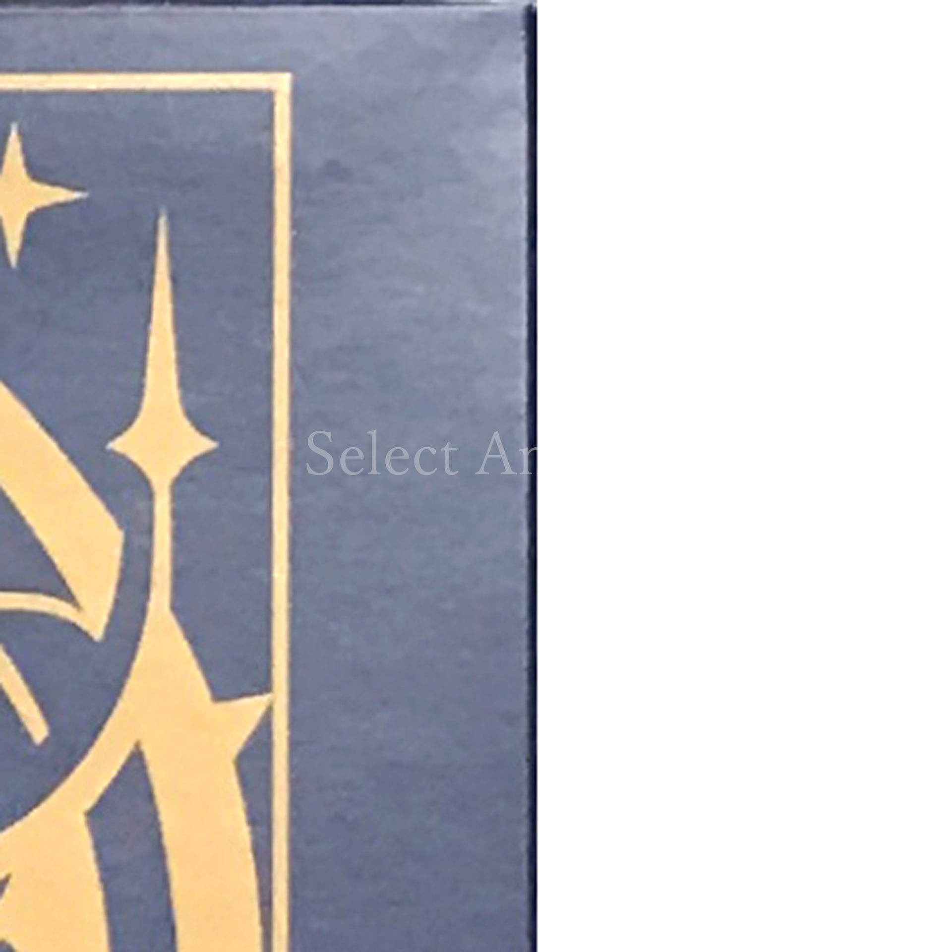 World of Final Fantasy Mori Mori Box PlayStation 4 [USED]