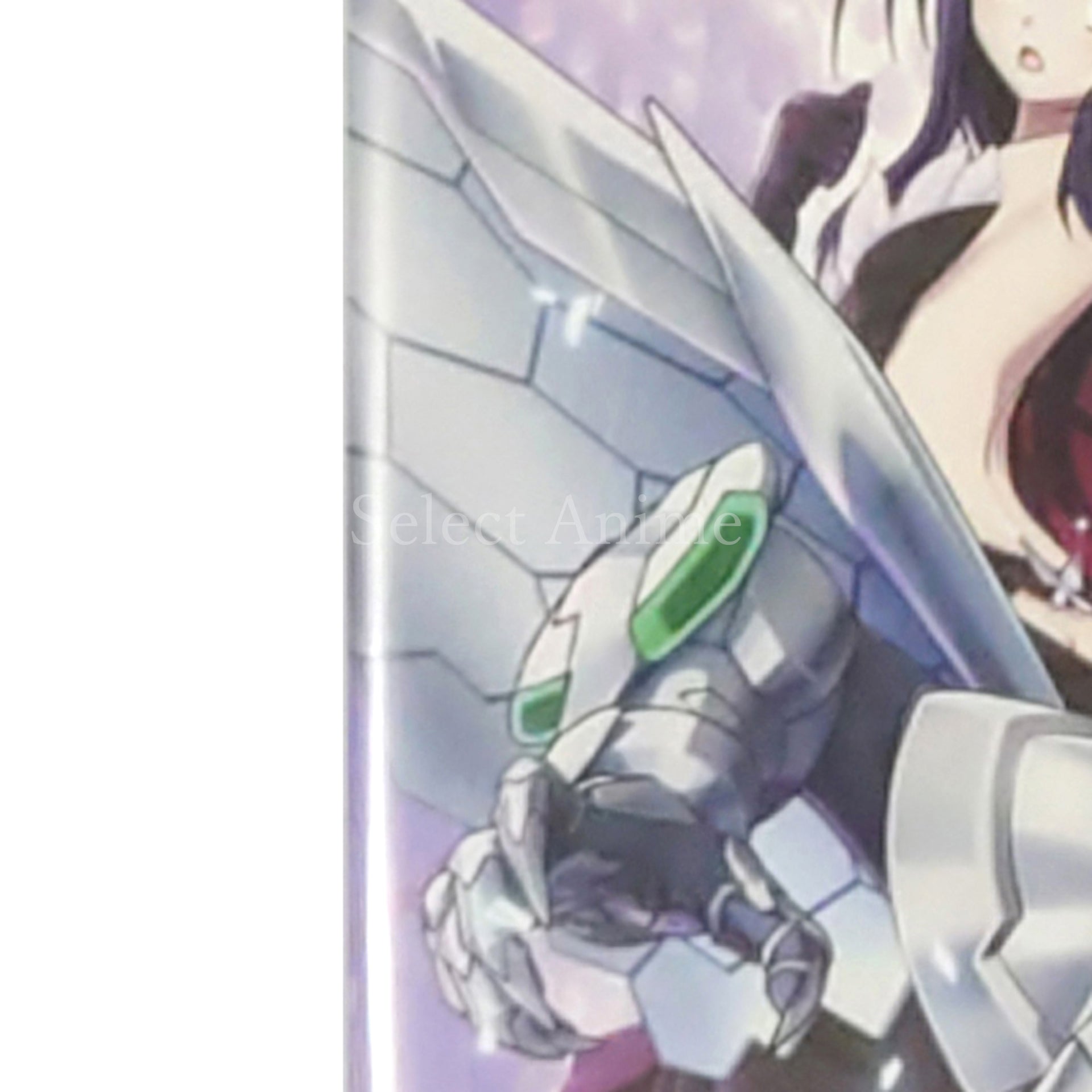 Accel World vs. Sword Art Online: Millennium Twilight PlayStation 4 [USED]