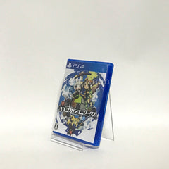 Hakoniwa Company Works PlayStation 4 [USED]