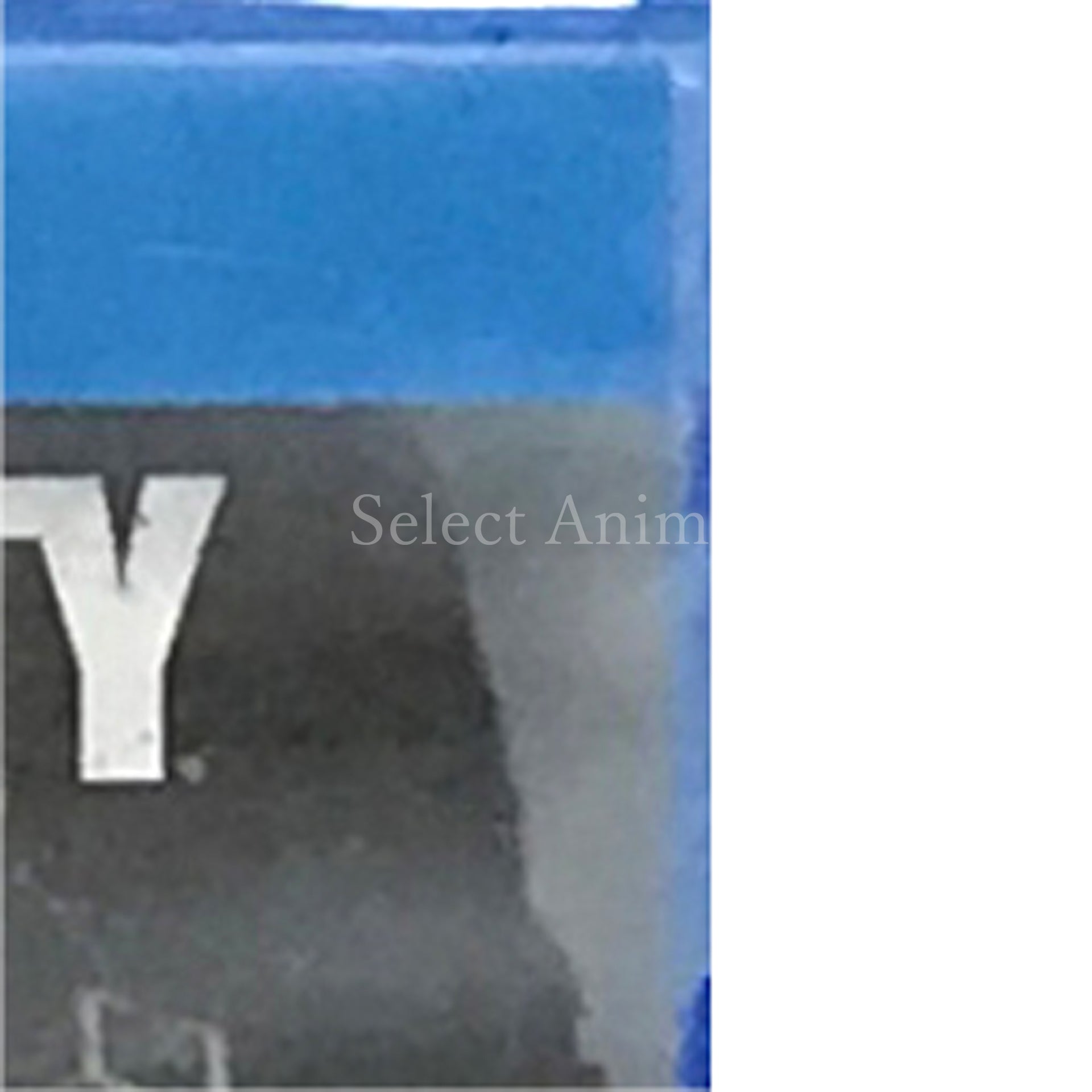 Call of Duty: WWII PlayStation 4 [USED]