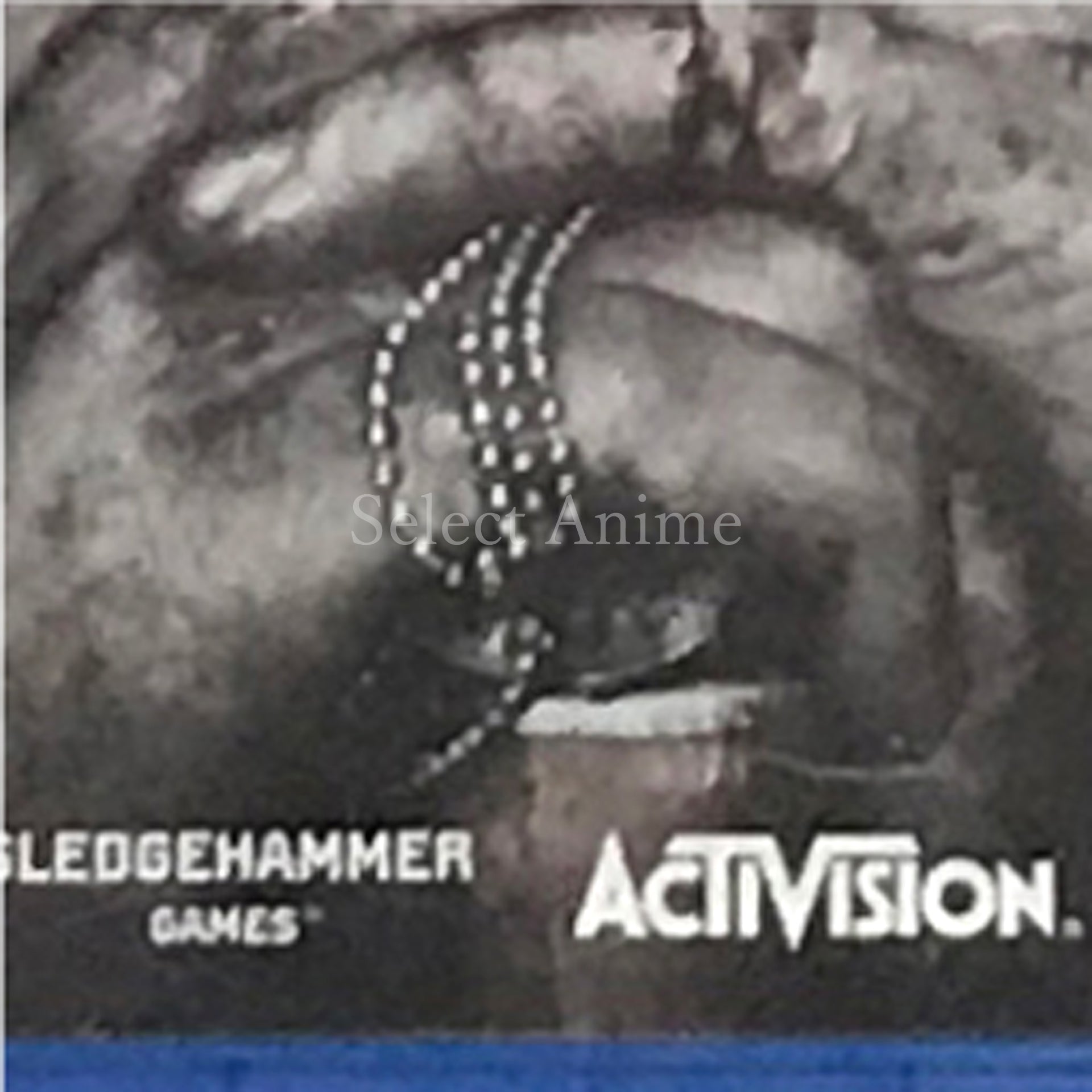 Call of Duty: WWII PlayStation 4 [USED]