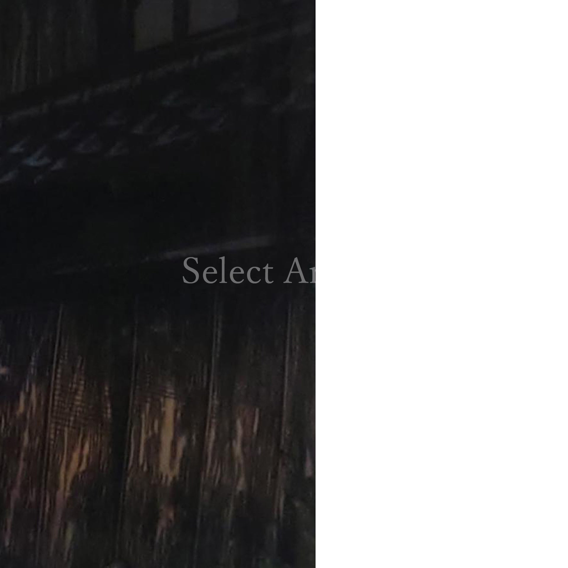 Yomawari: Midnight Shadows First Limited Edition PlayStation 4 [USED]
