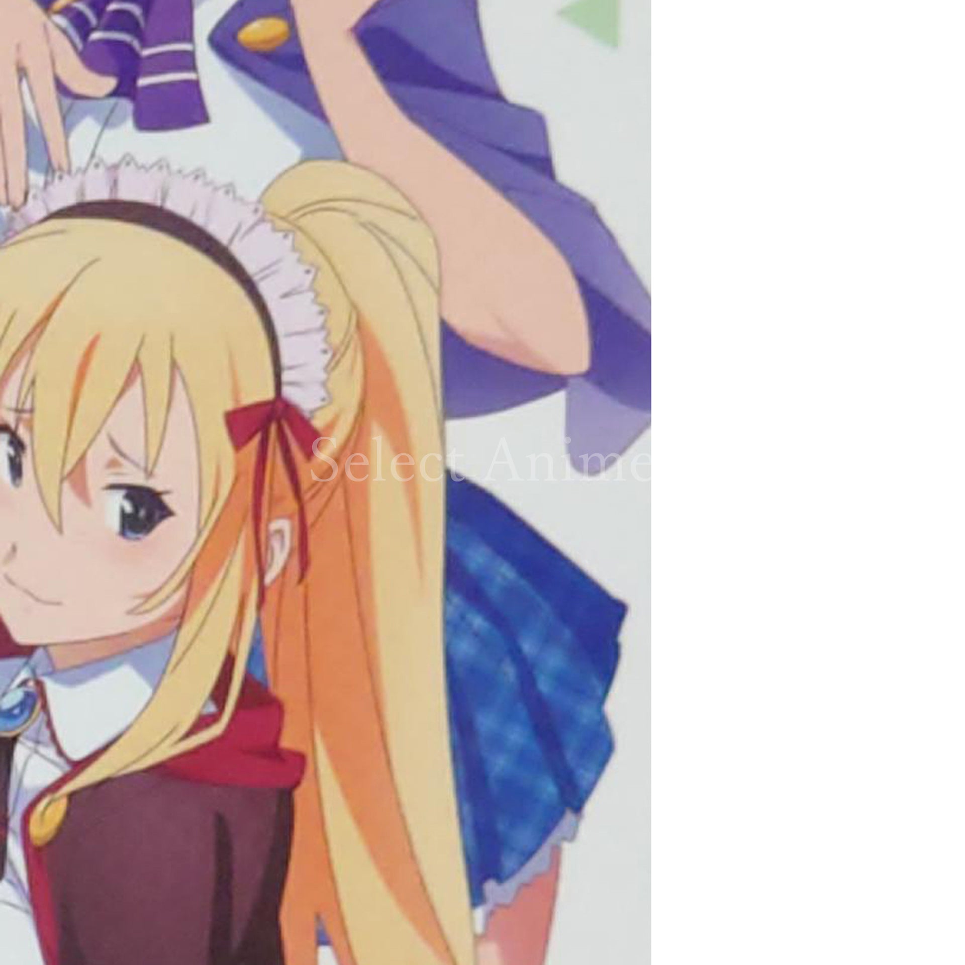 Konosuba: Judgment on this Greedy Game! Limited Edition PlayStation 4 [USED]