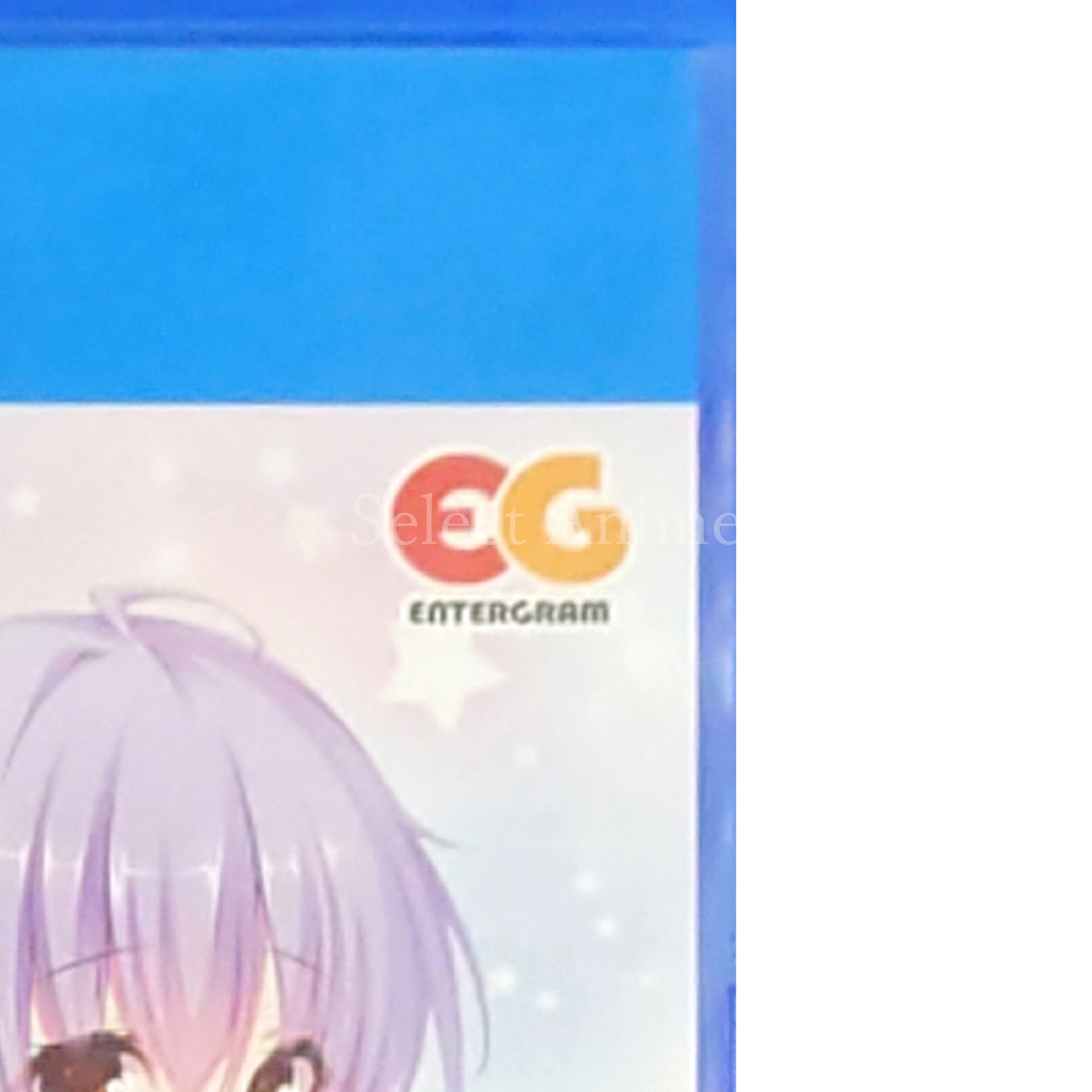Amaekata wa Kanojo Nari ni. PlayStation 4 [USED]