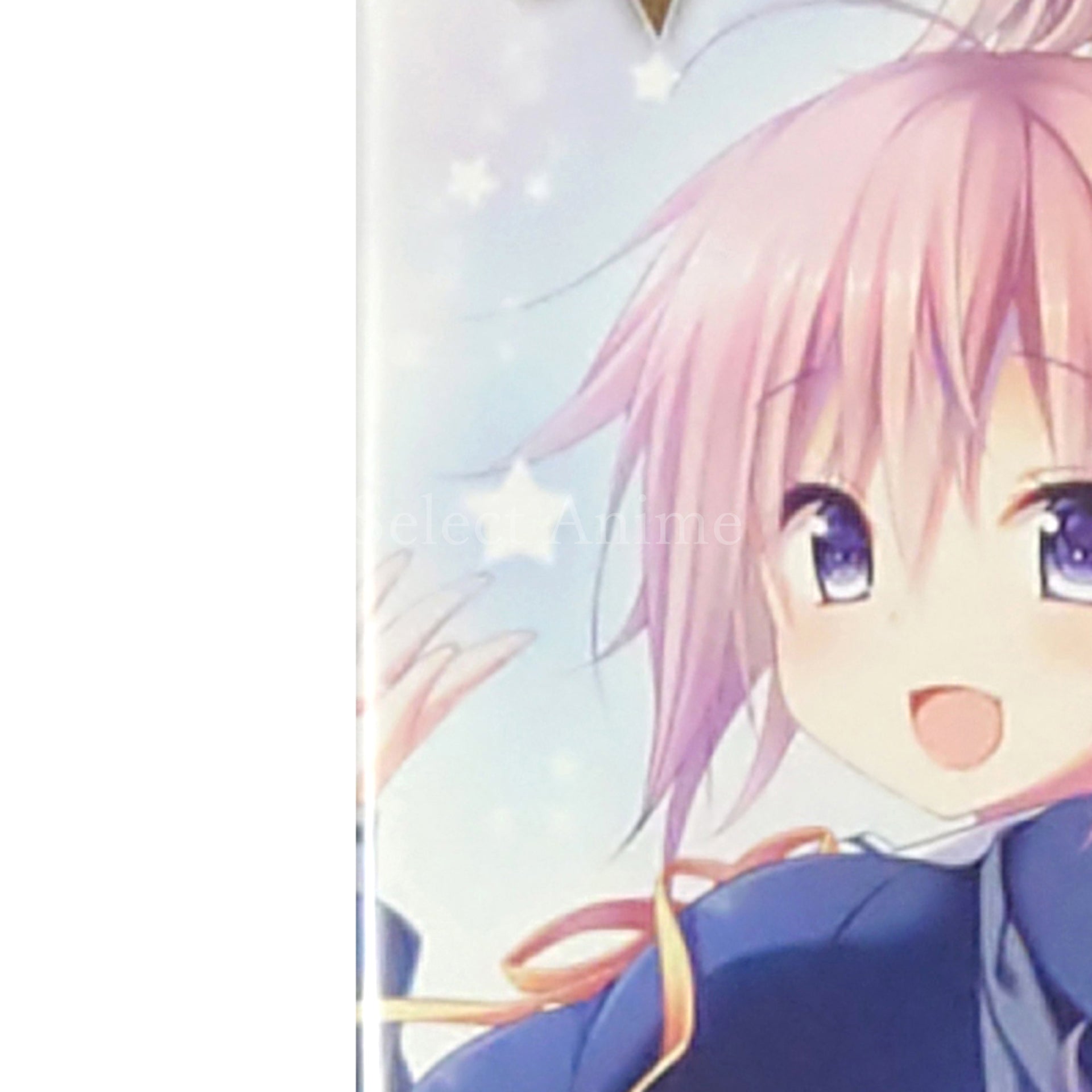 Amaekata wa Kanojo Nari ni. PlayStation 4 [USED]