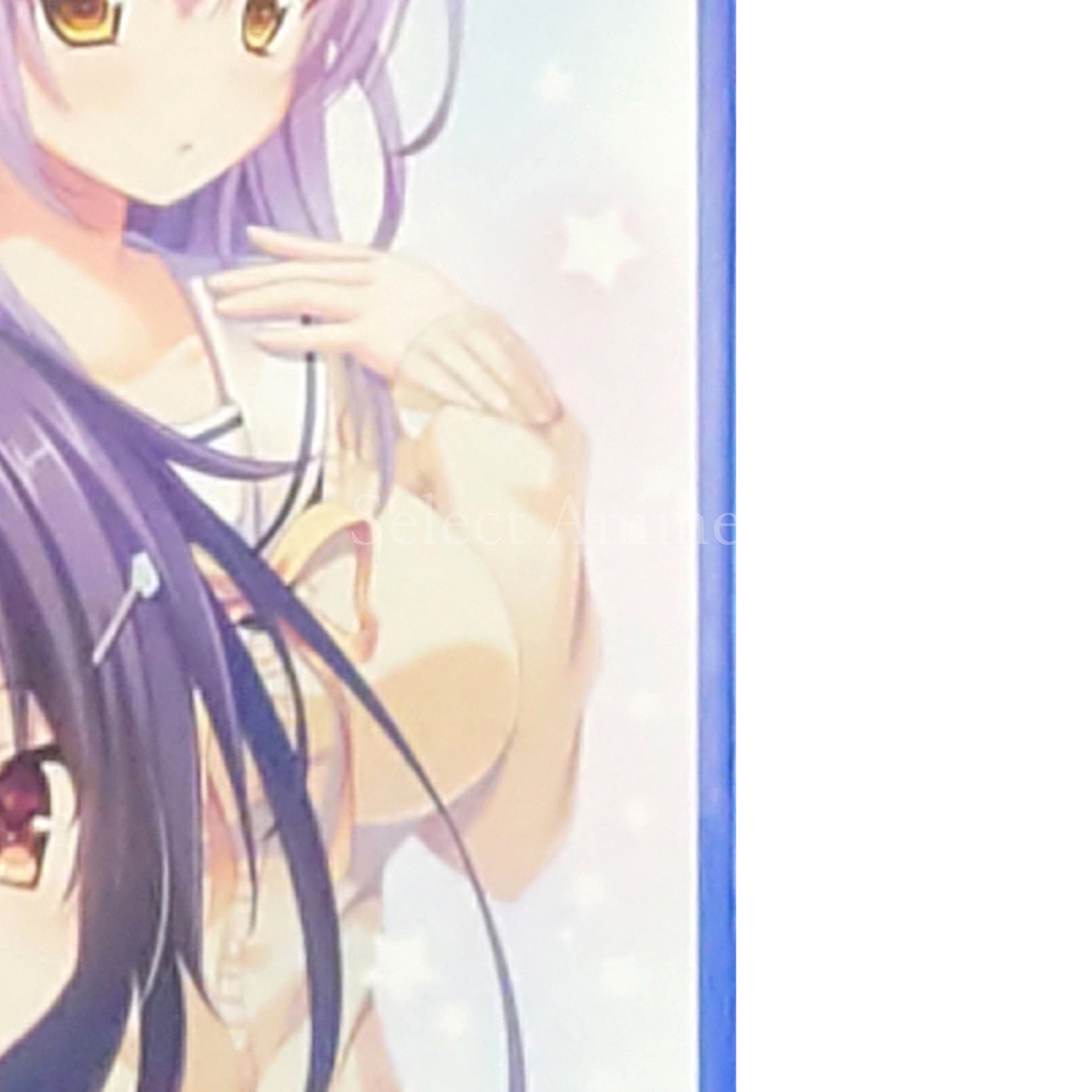 Amaekata wa Kanojo Nari ni. PlayStation 4 [USED]