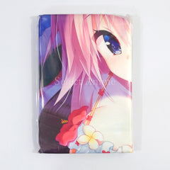Amaekata wa Kanojo Nari ni. First Limited Edition PlayStation 4 [USED]