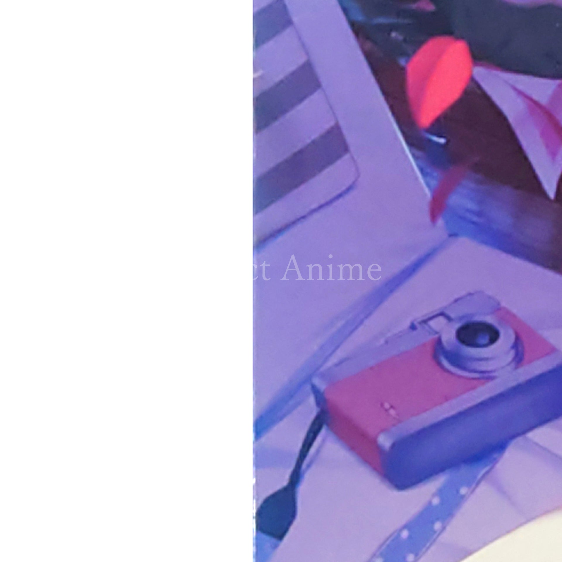 Amaekata wa Kanojo Nari ni. First Limited Edition PlayStation 4 [USED]