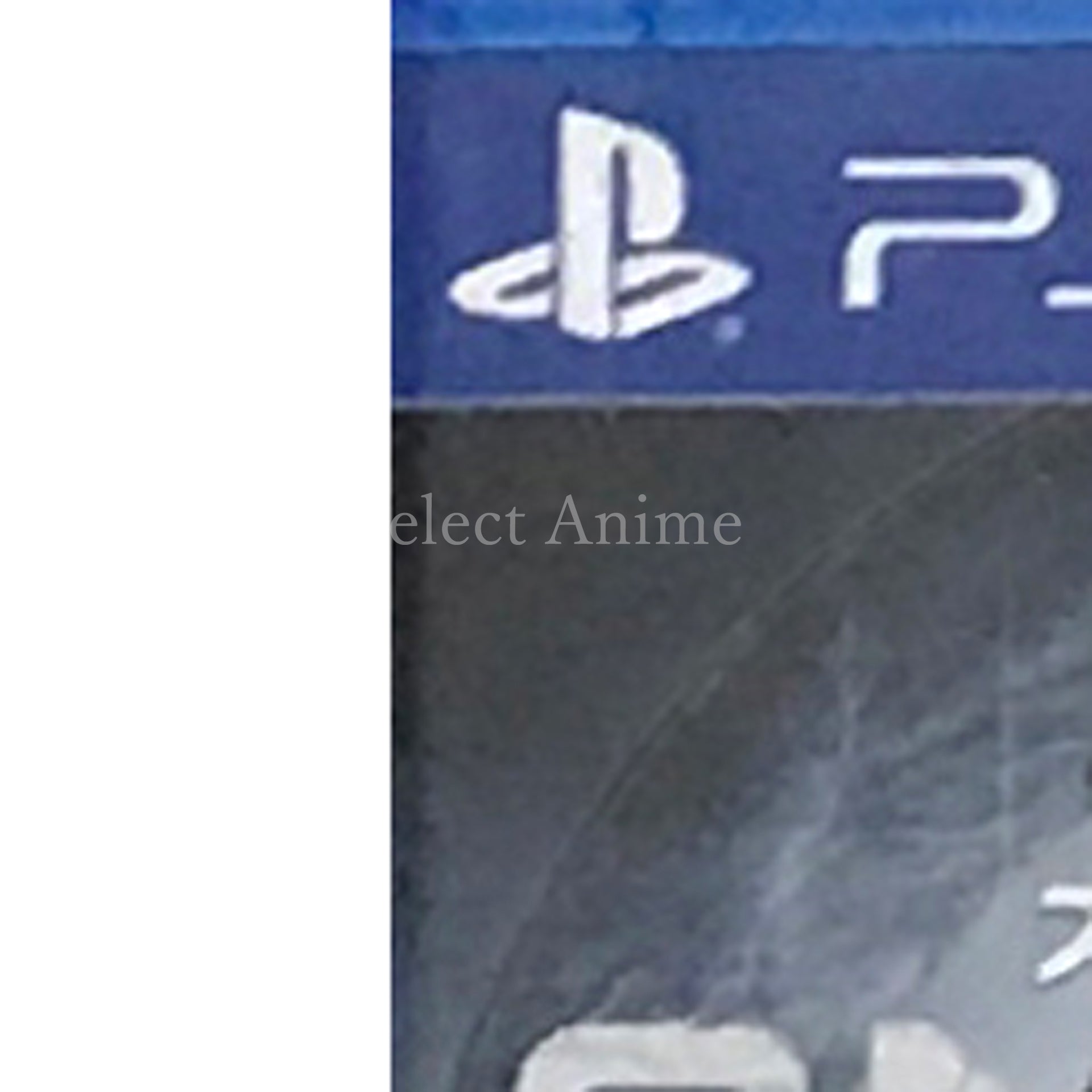 Sniper: Ghost Warrior 3 PlayStation 4 [USED]