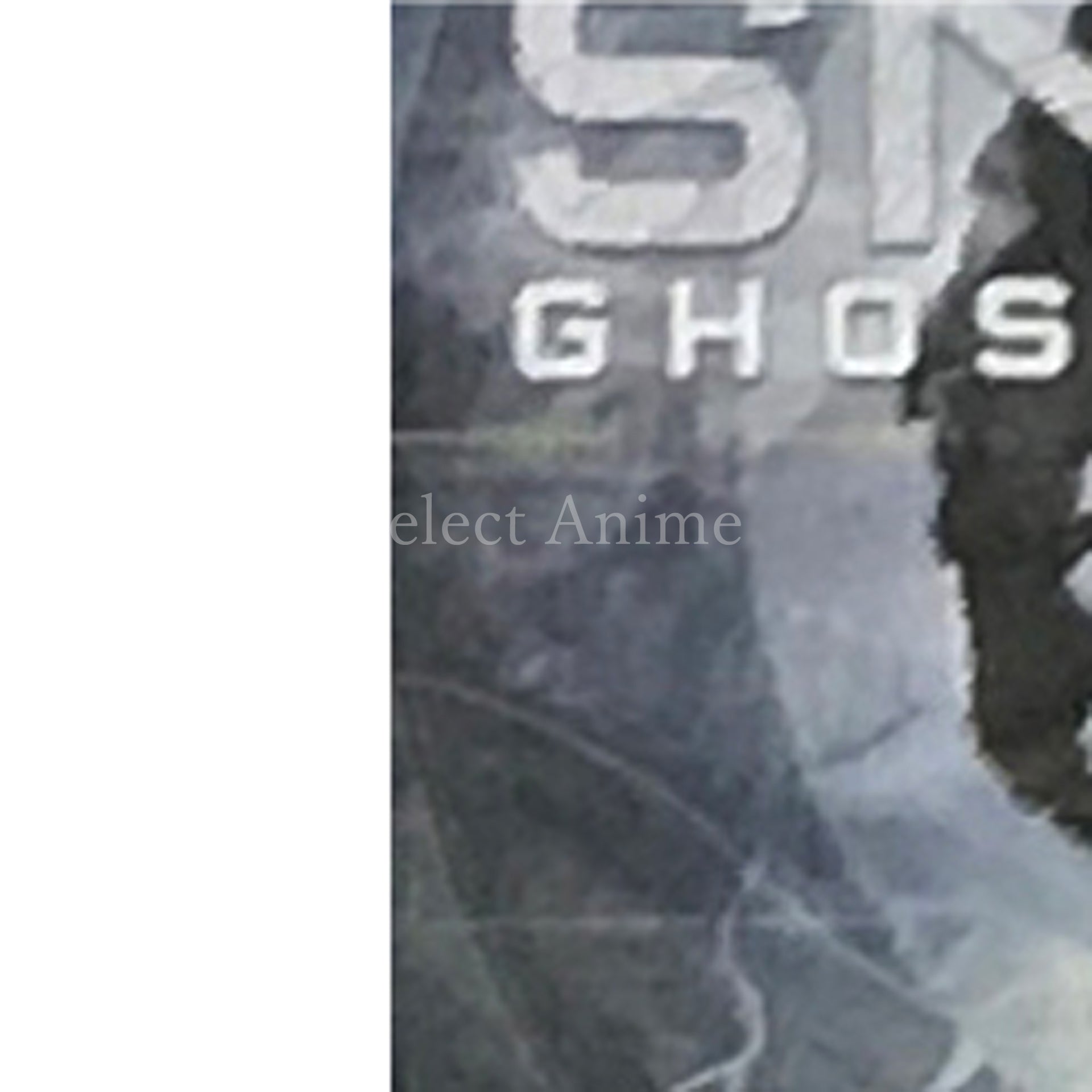 Sniper: Ghost Warrior 3 PlayStation 4 [USED]