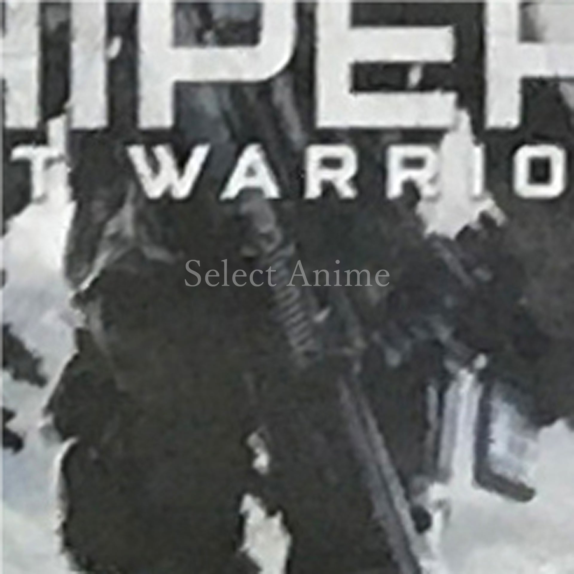 Sniper: Ghost Warrior 3 PlayStation 4 [USED]