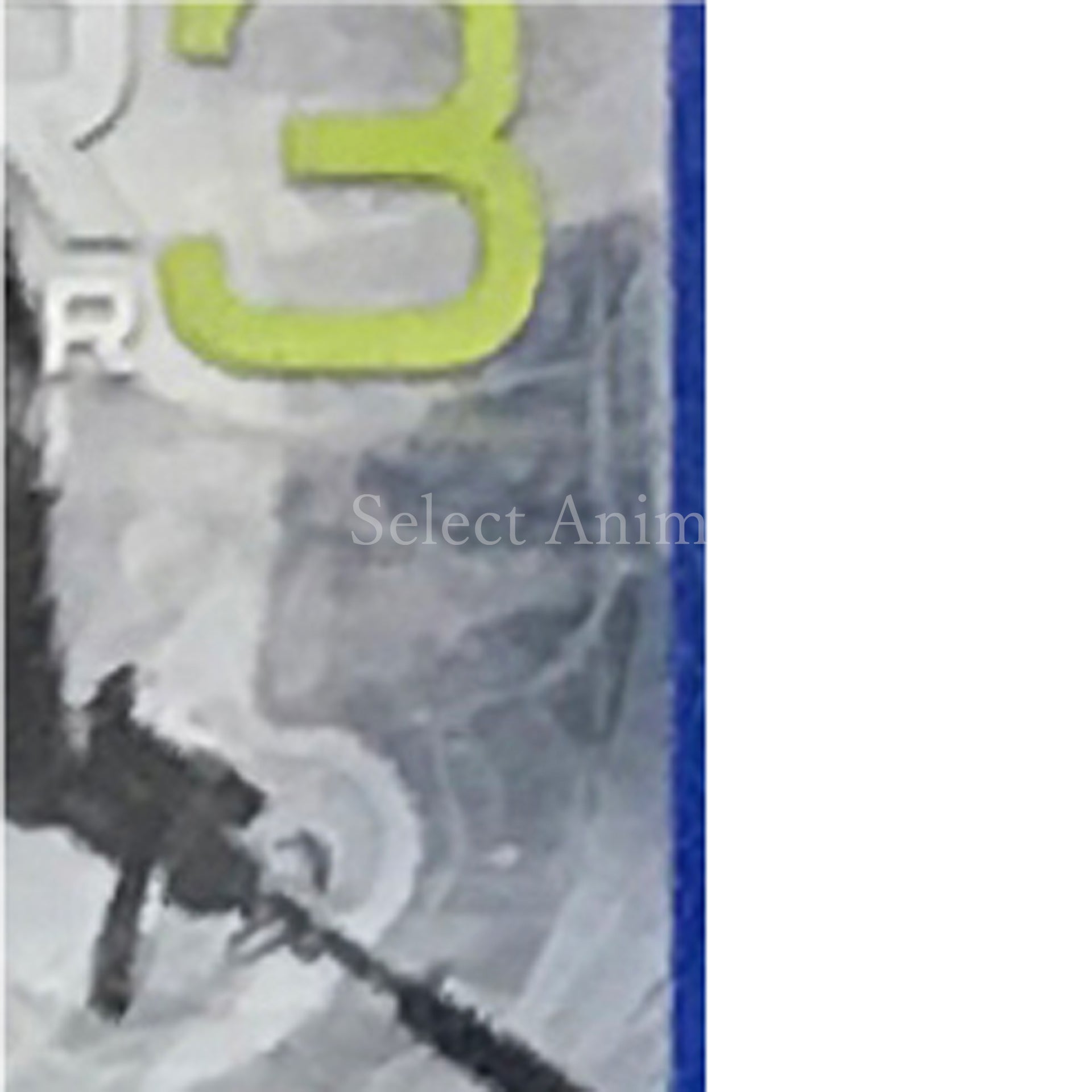 Sniper: Ghost Warrior 3 PlayStation 4 [USED]