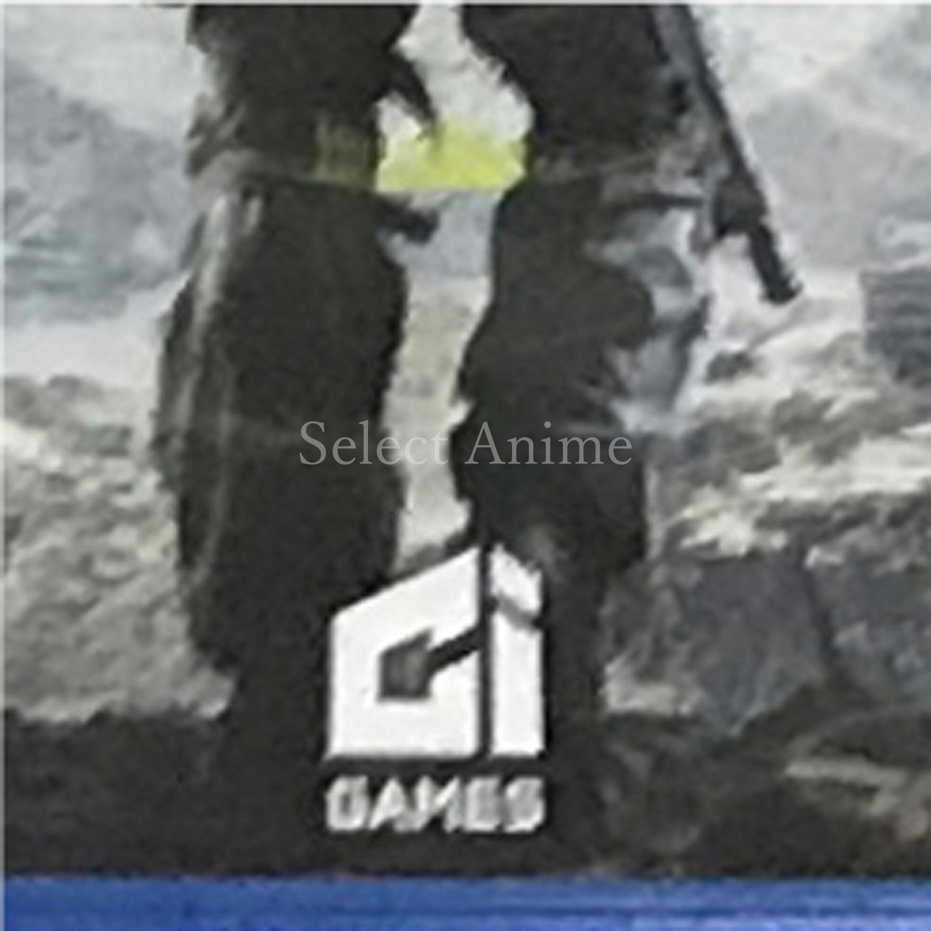 Sniper: Ghost Warrior 3 PlayStation 4 [USED]