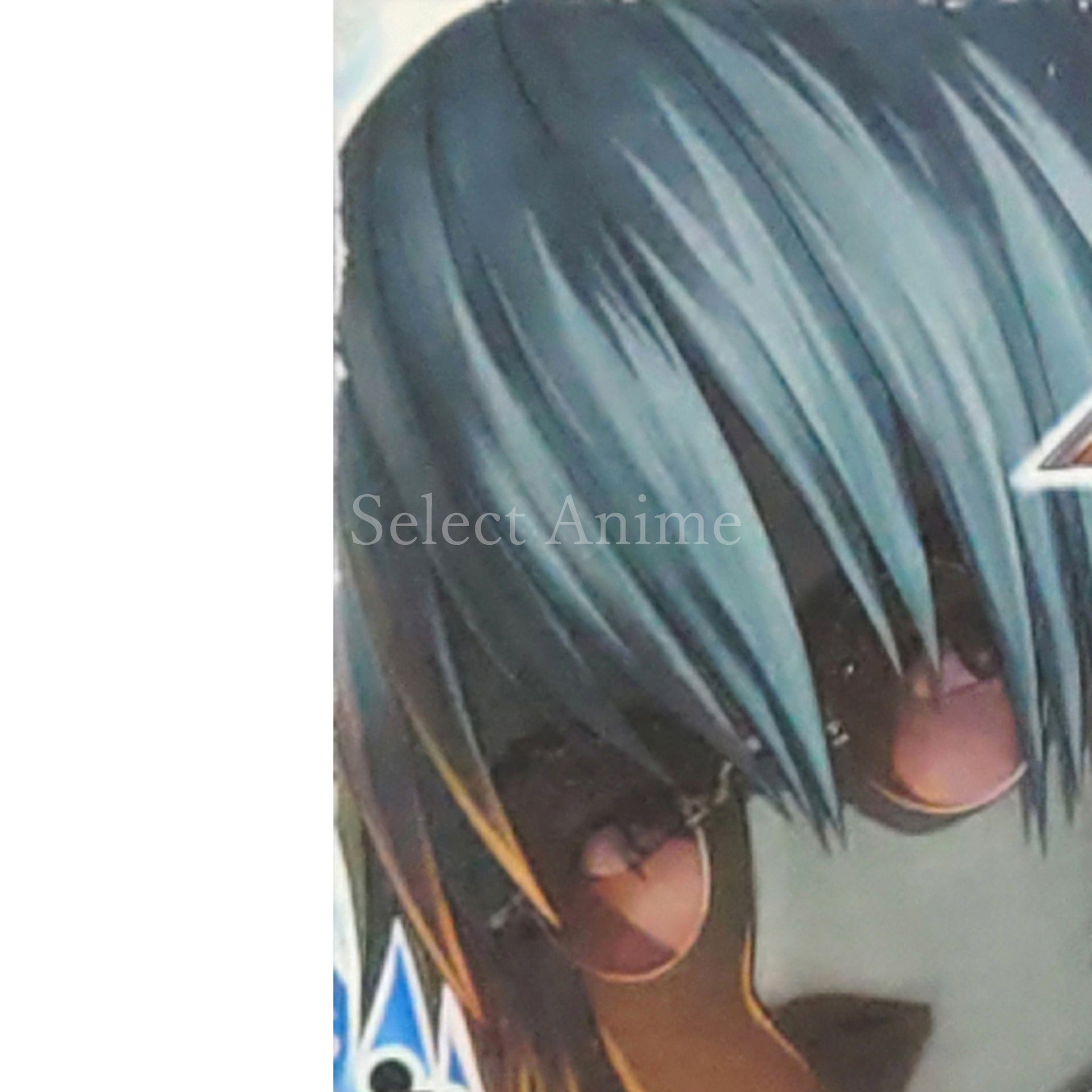 .hack//G.U. Last Recode Premium Edition PlayStation 4 [USED]