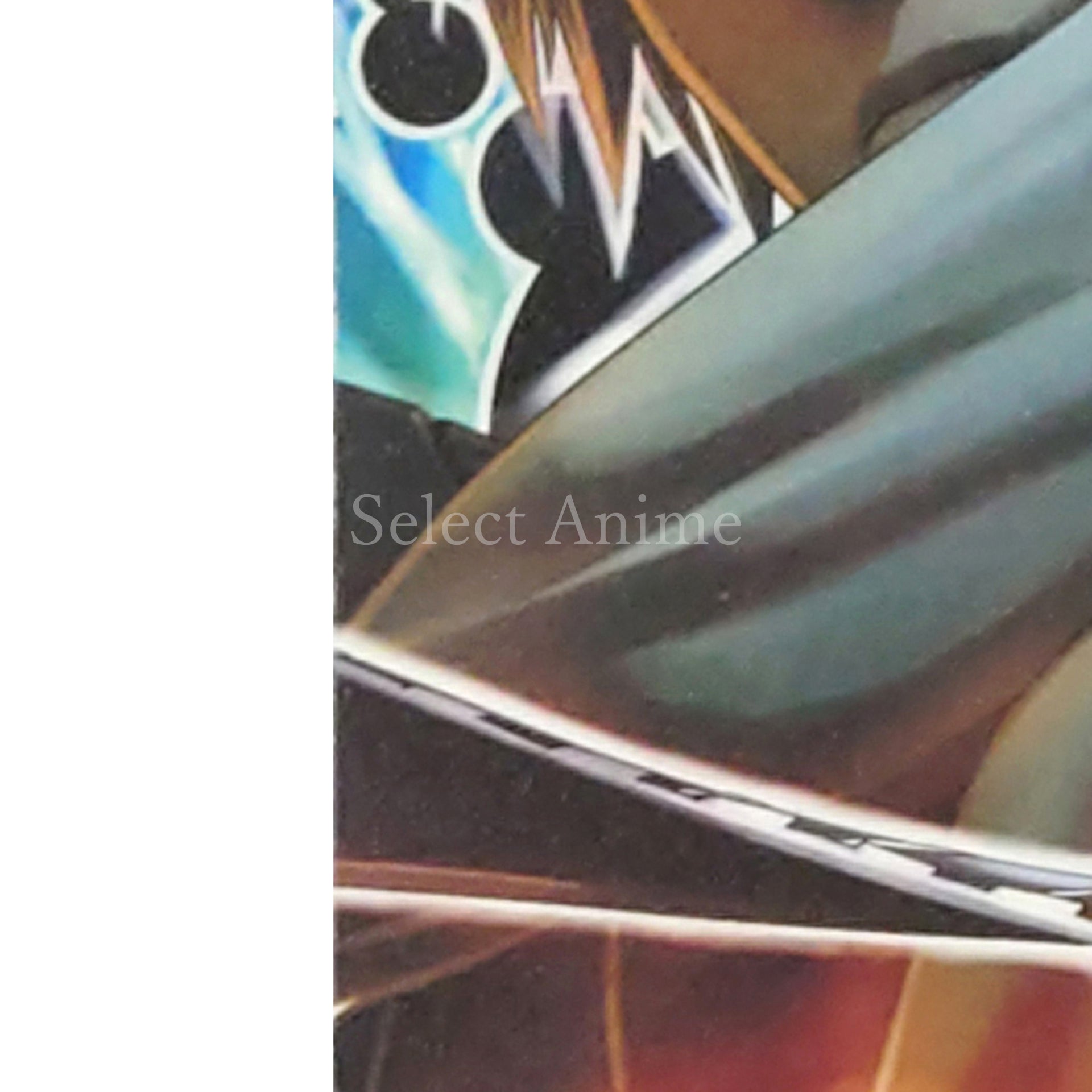 .hack//G.U. Last Recode Premium Edition PlayStation 4 [USED]